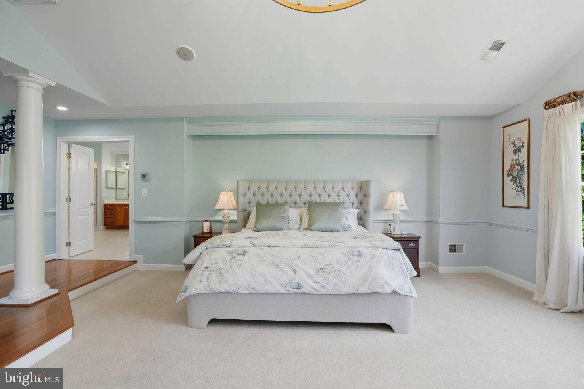 WILLOW CREEK ESTATES - Residential