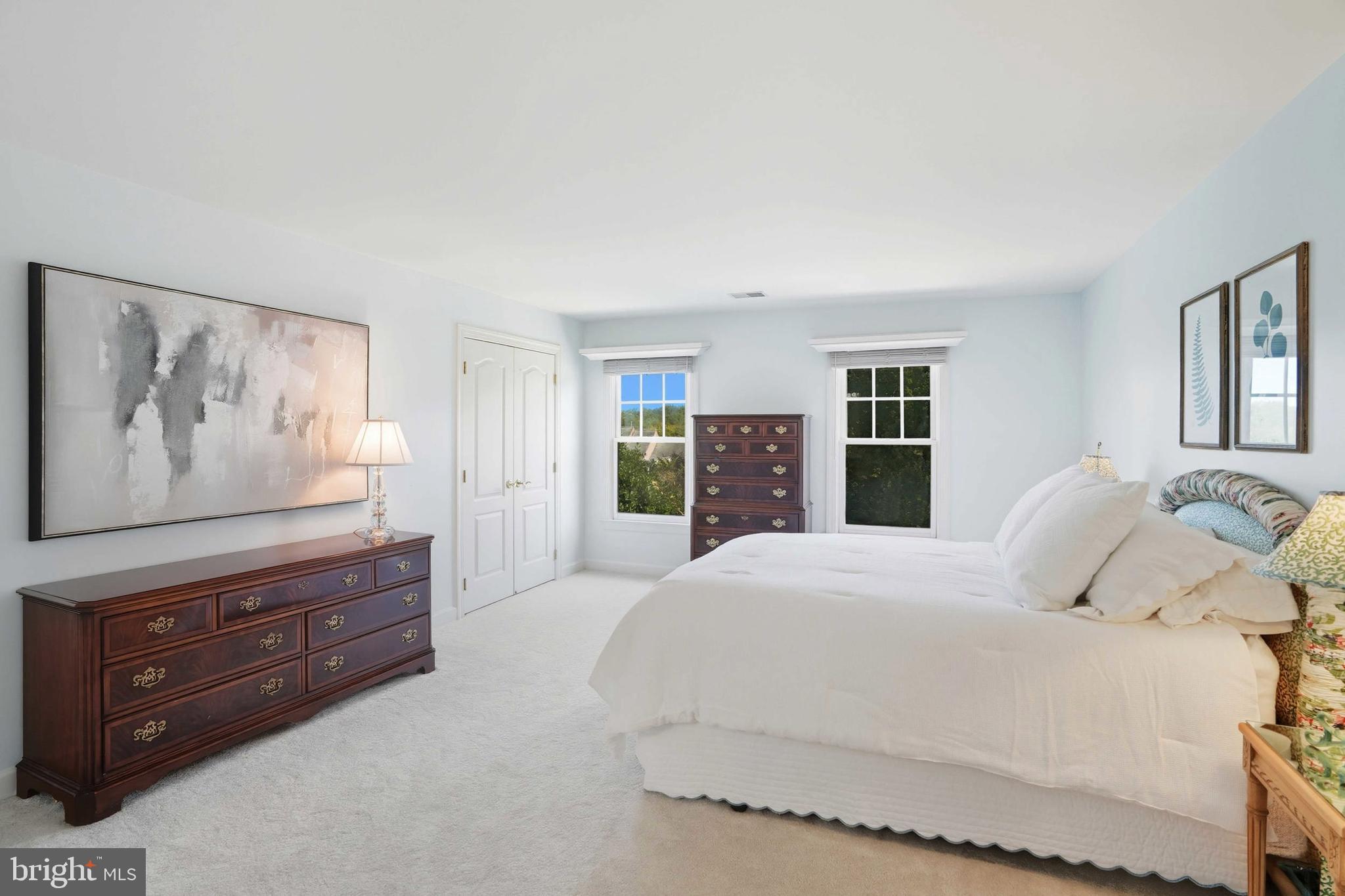 WILLOW CREEK ESTATES - Residential