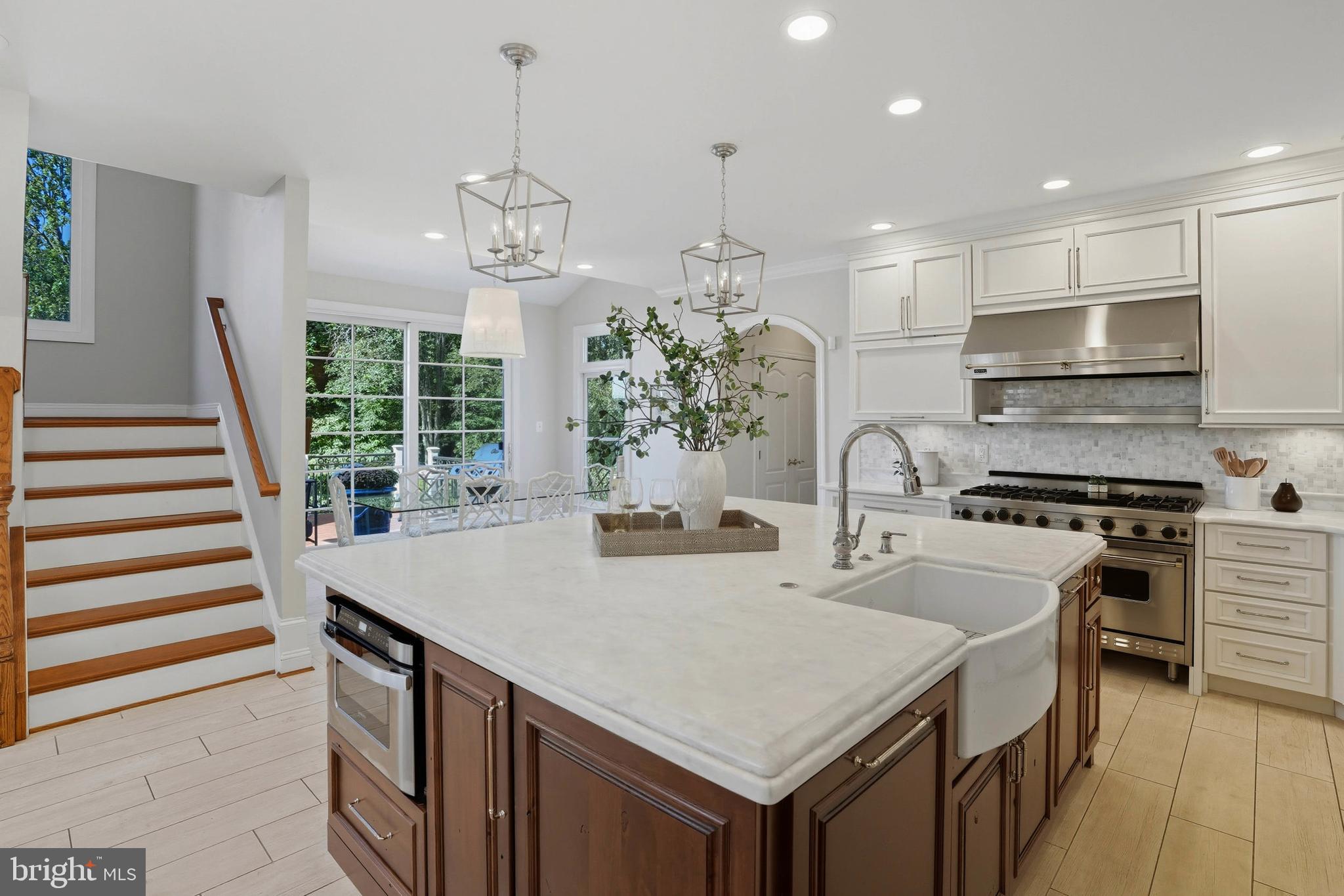 WILLOW CREEK ESTATES - Residential