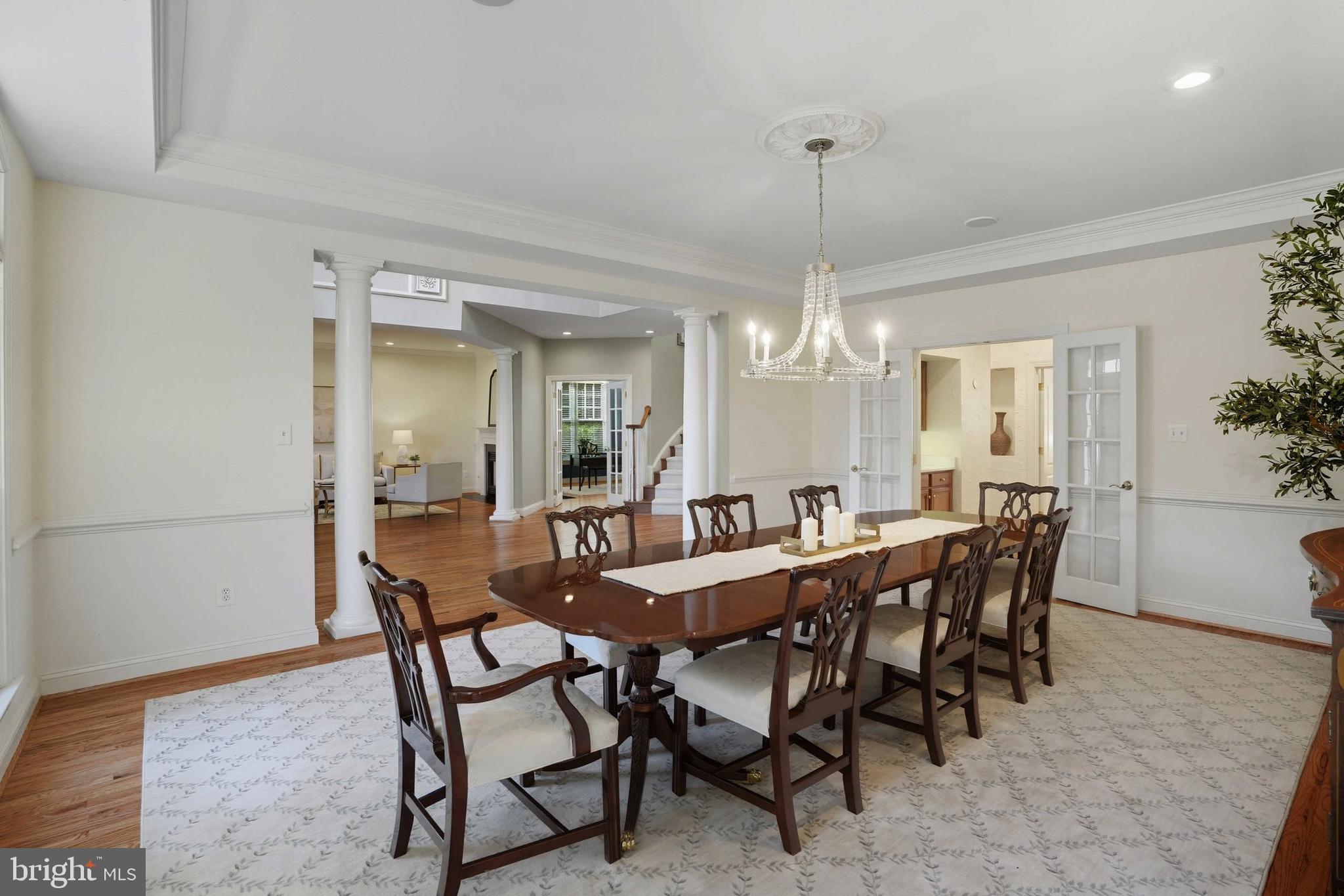 WILLOW CREEK ESTATES - Residential