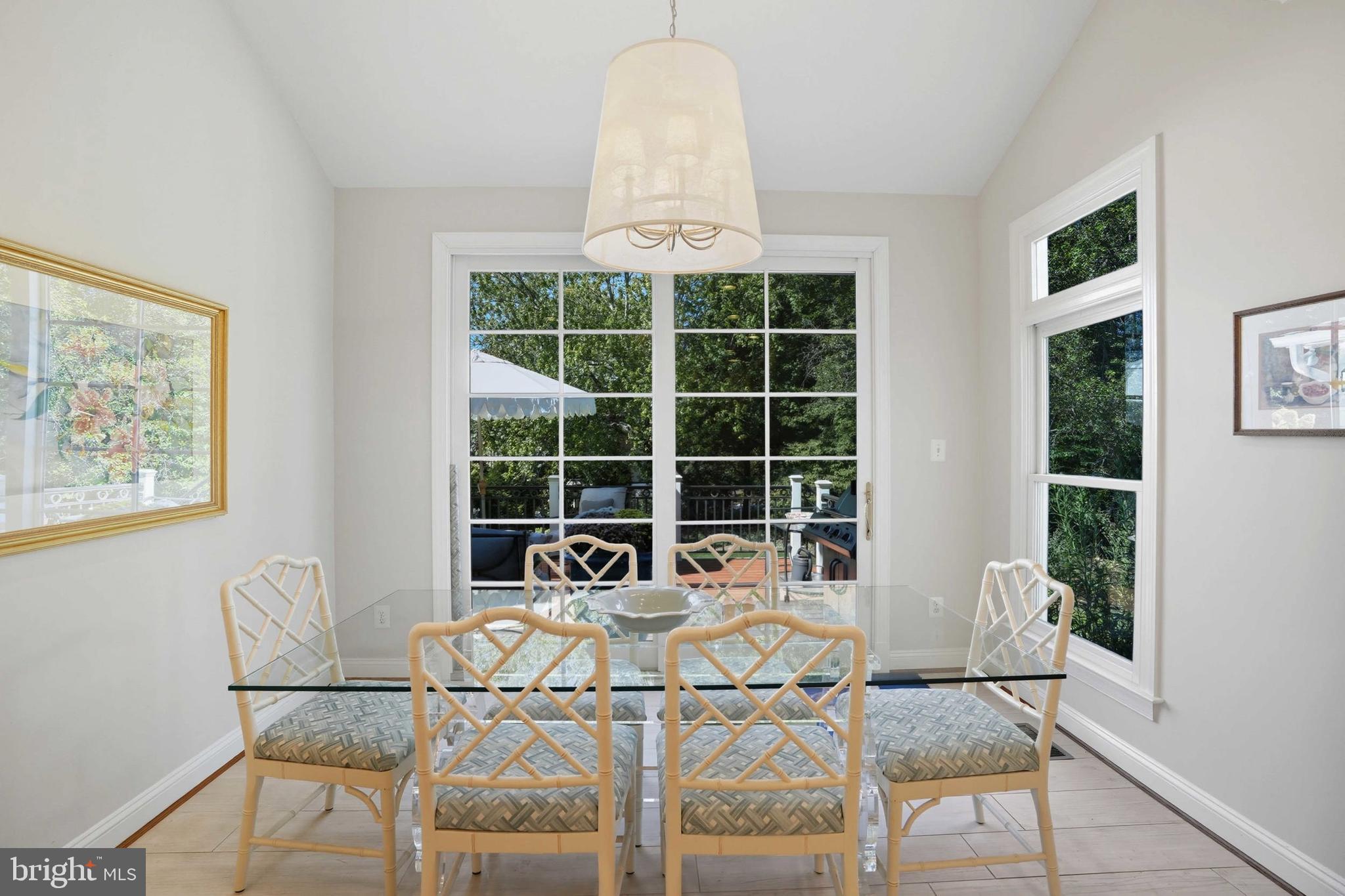 WILLOW CREEK ESTATES - Residential