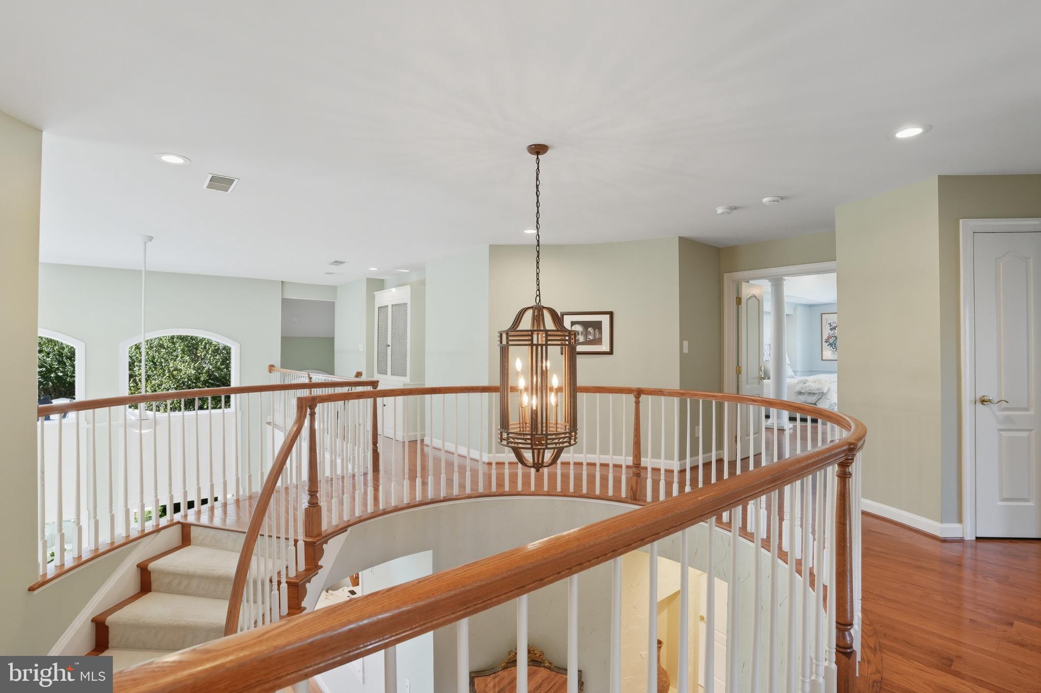 WILLOW CREEK ESTATES - Residential