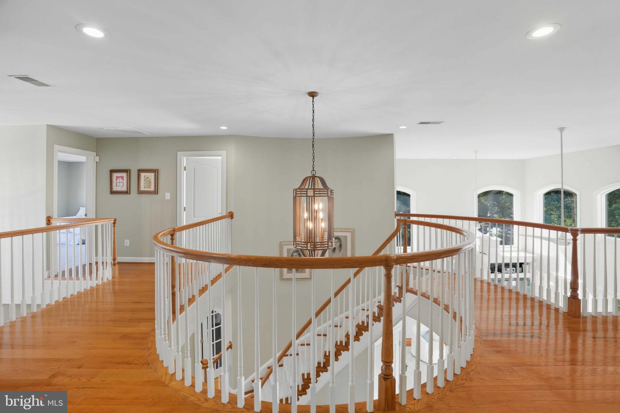 WILLOW CREEK ESTATES - Residential