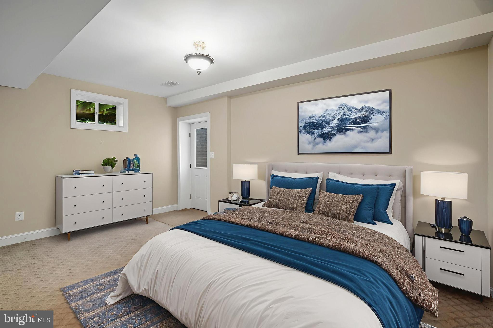 WILLOW CREEK ESTATES - Residential