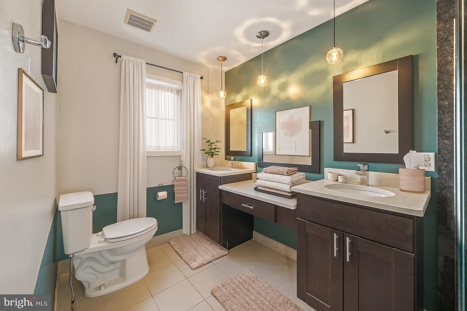 NEWBOLD - Residential