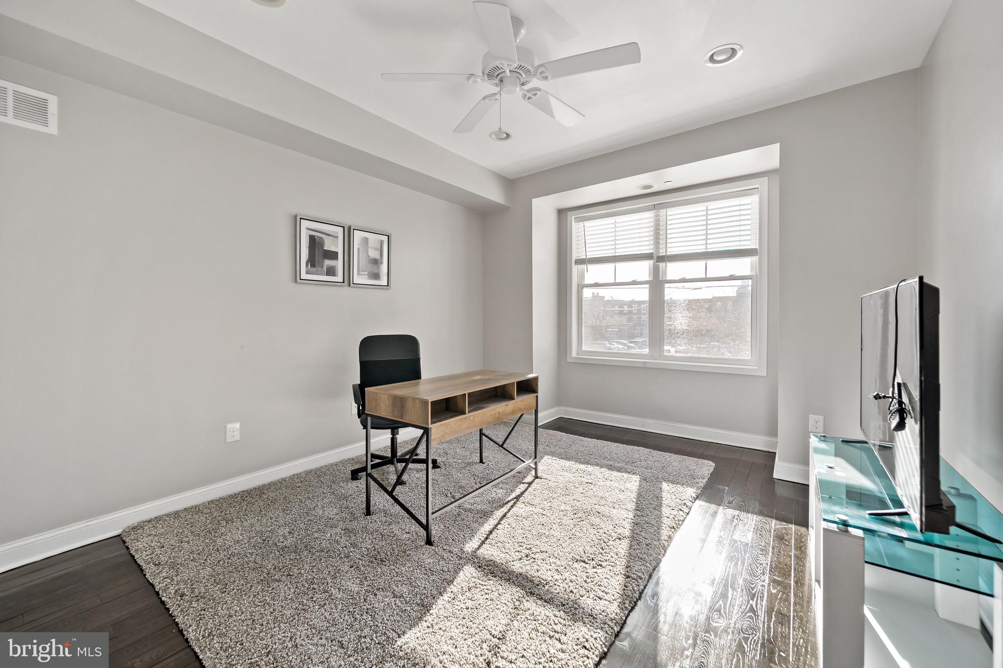 NEWBOLD - Residential