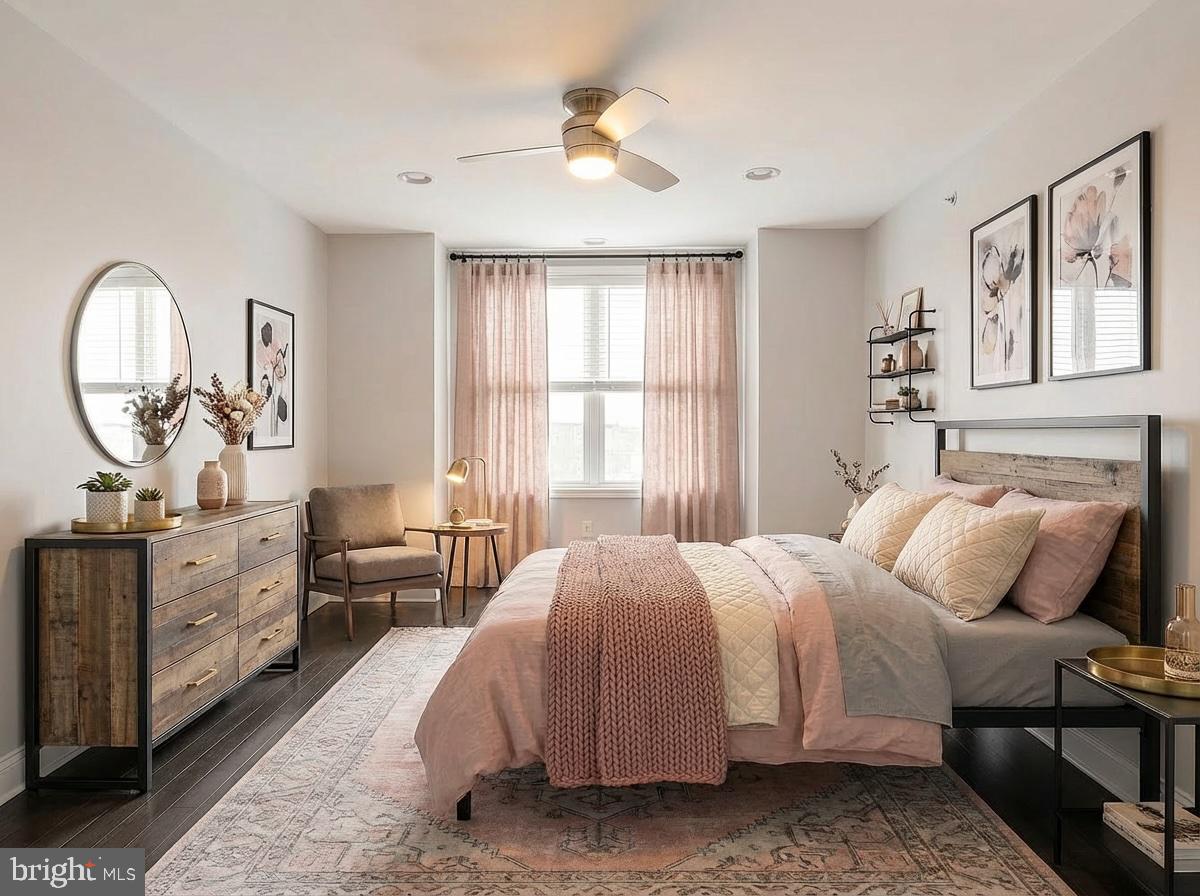 NEWBOLD - Residential