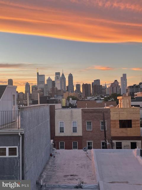 NEWBOLD - Residential