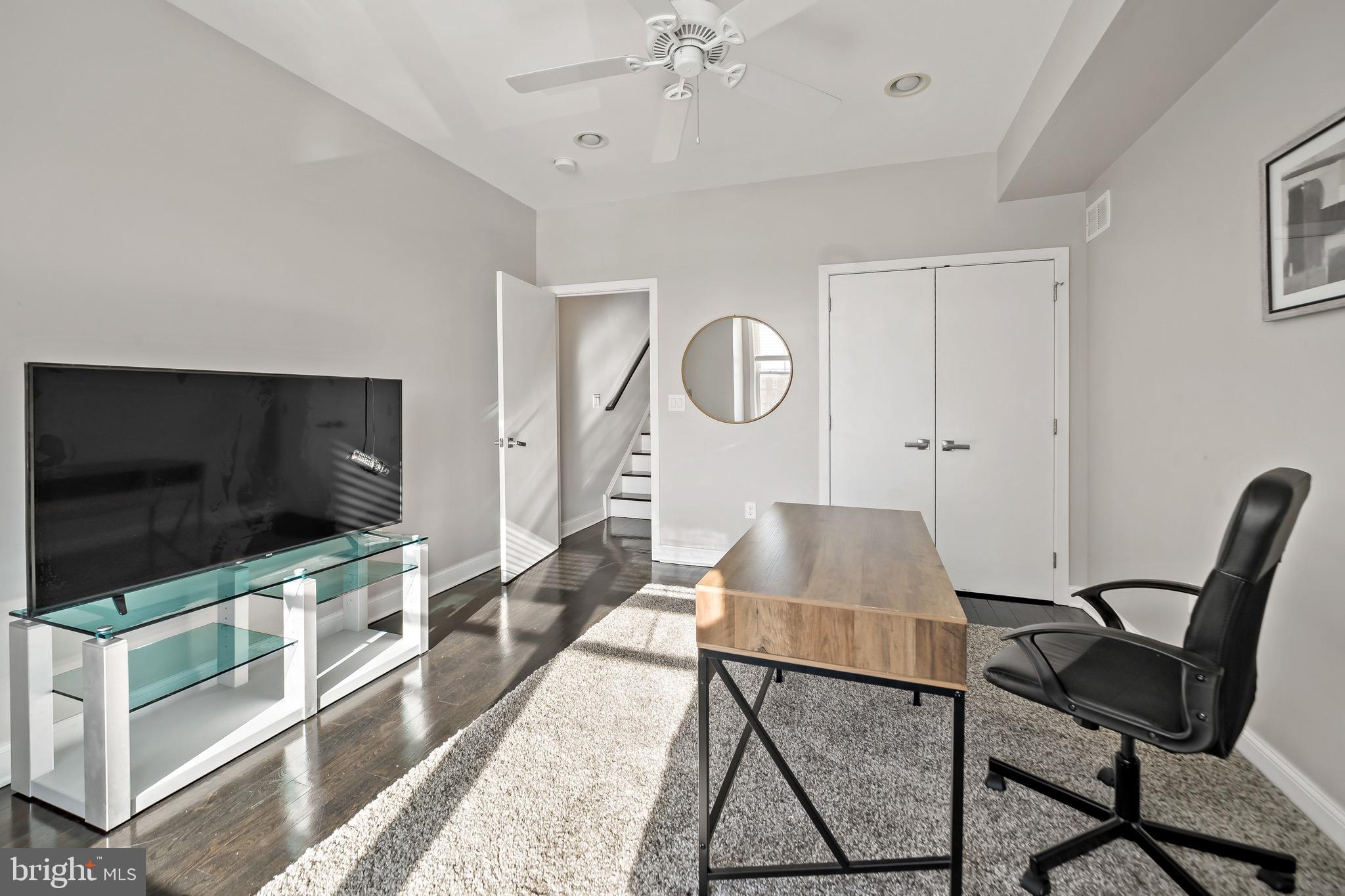 NEWBOLD - Residential