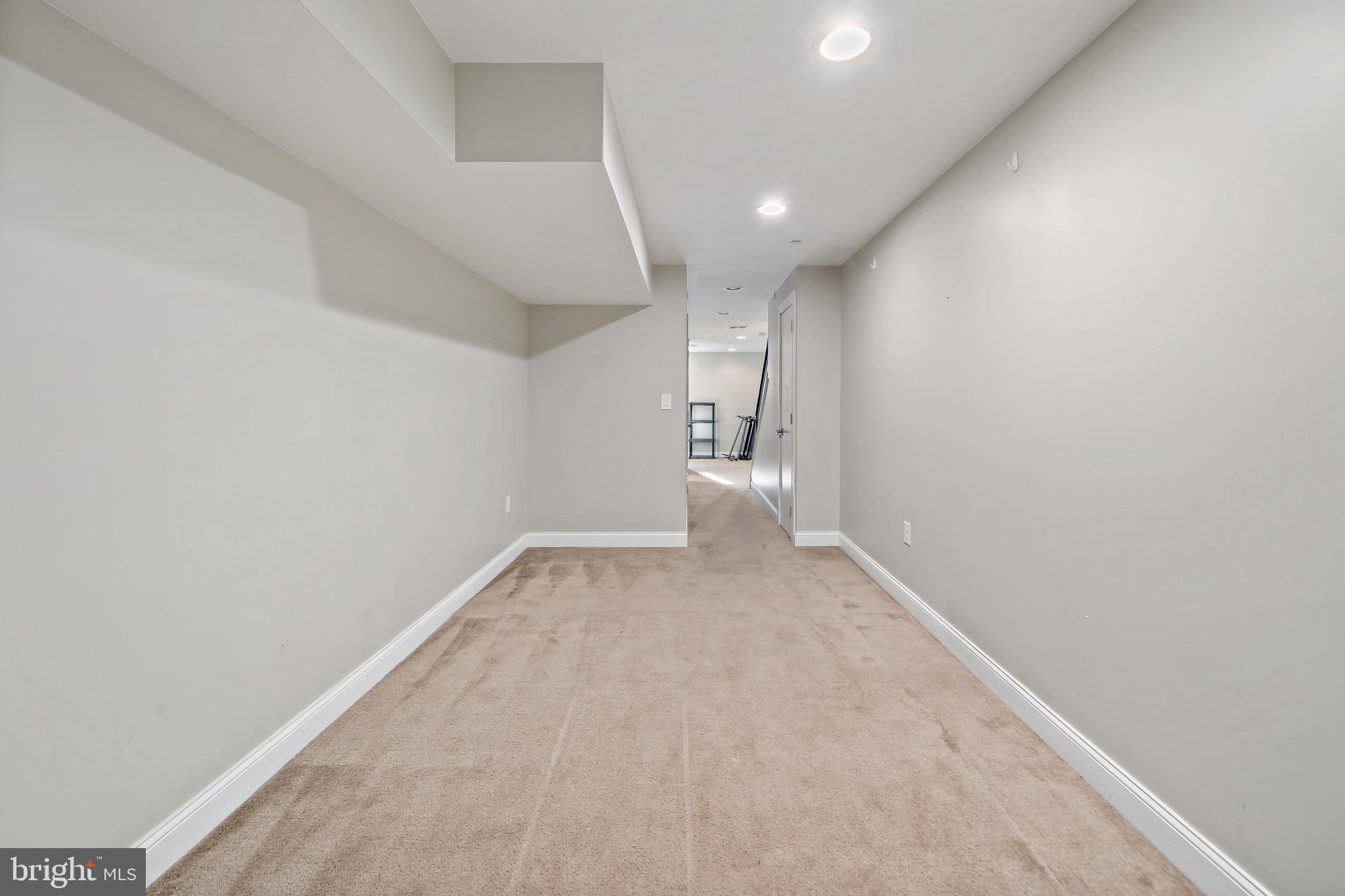 NEWBOLD - Residential