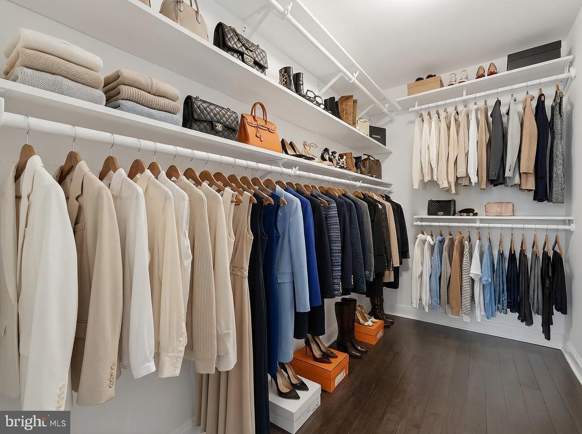 NEWBOLD - Residential