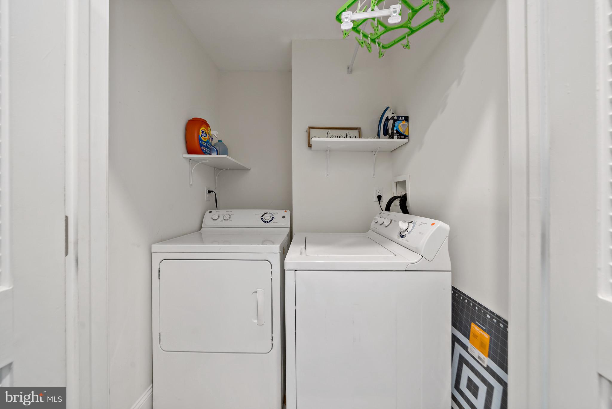 NEWBOLD - Residential