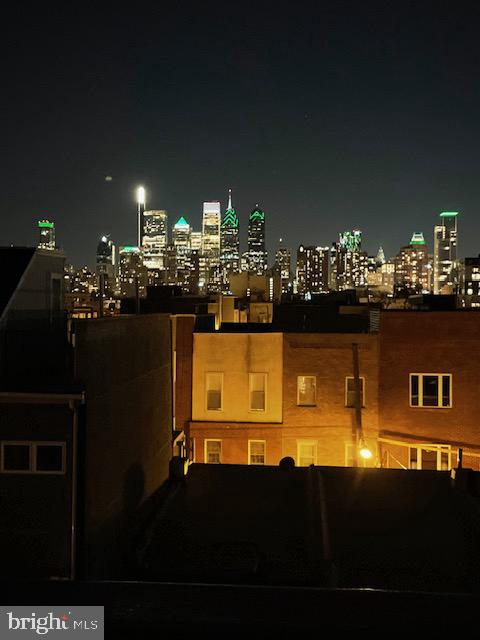 NEWBOLD - Residential