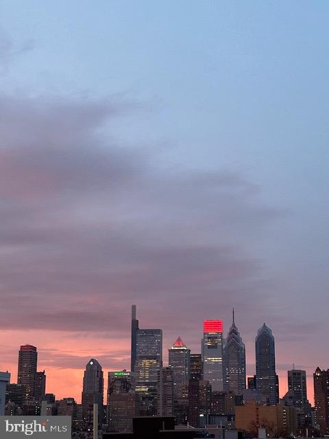 NEWBOLD - Residential