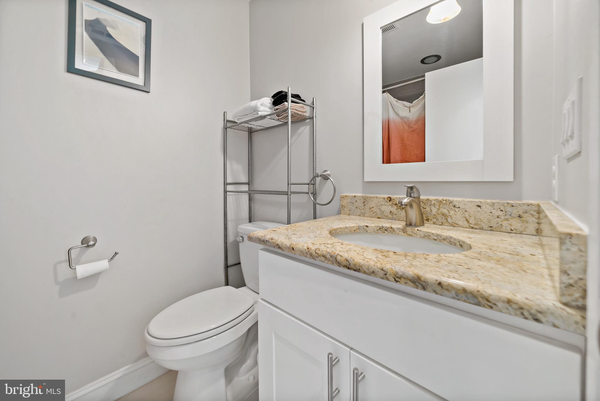 NEWBOLD - Residential