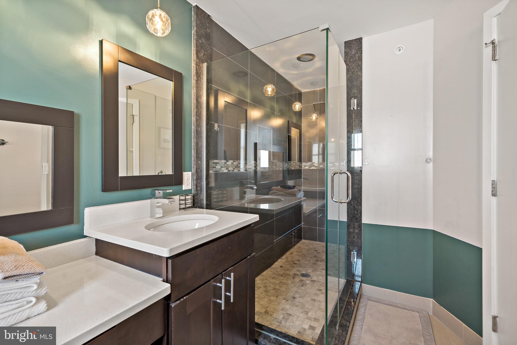 NEWBOLD - Residential