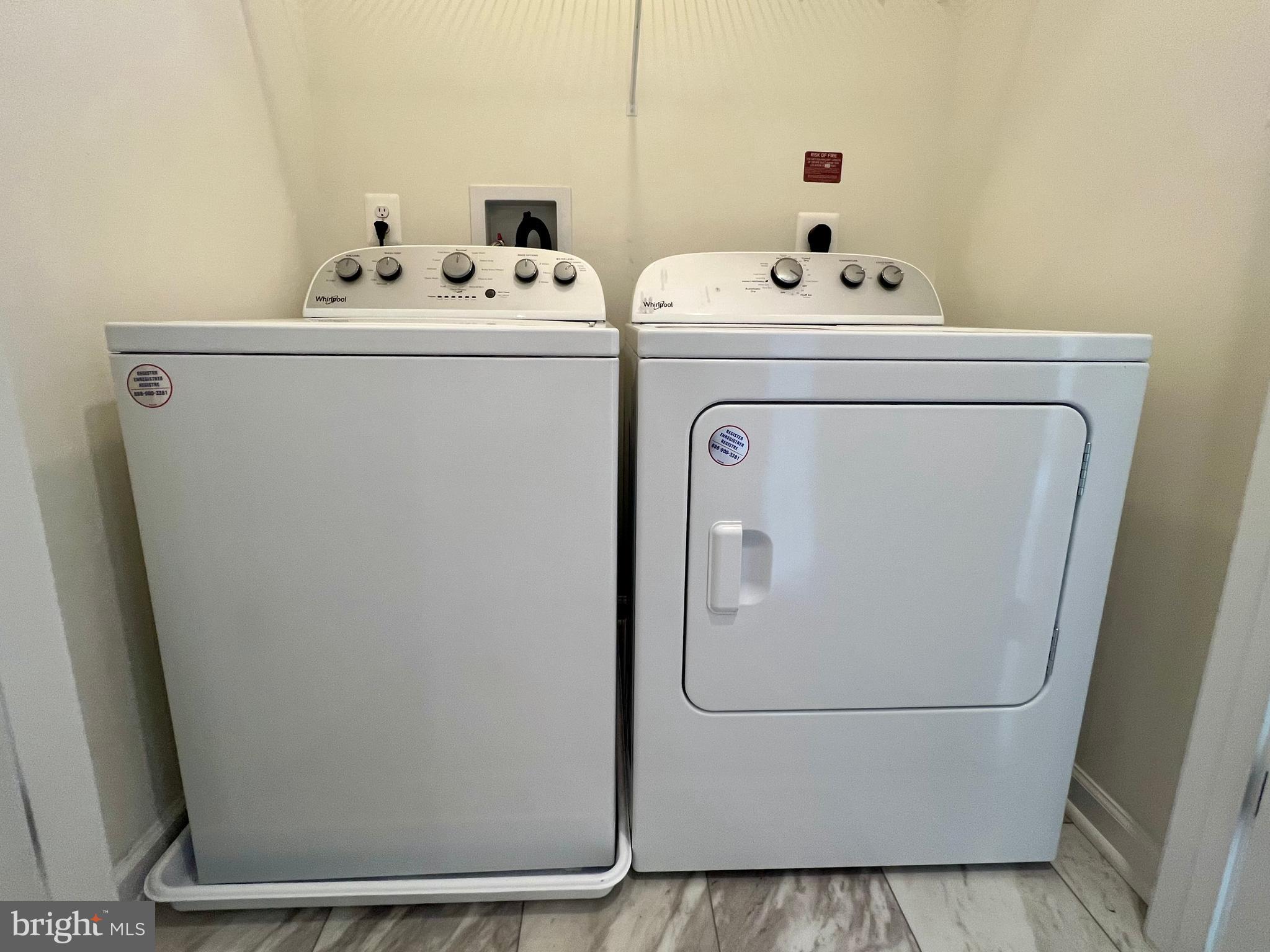 TOWNES AT TATE MANOR - Residential Lease