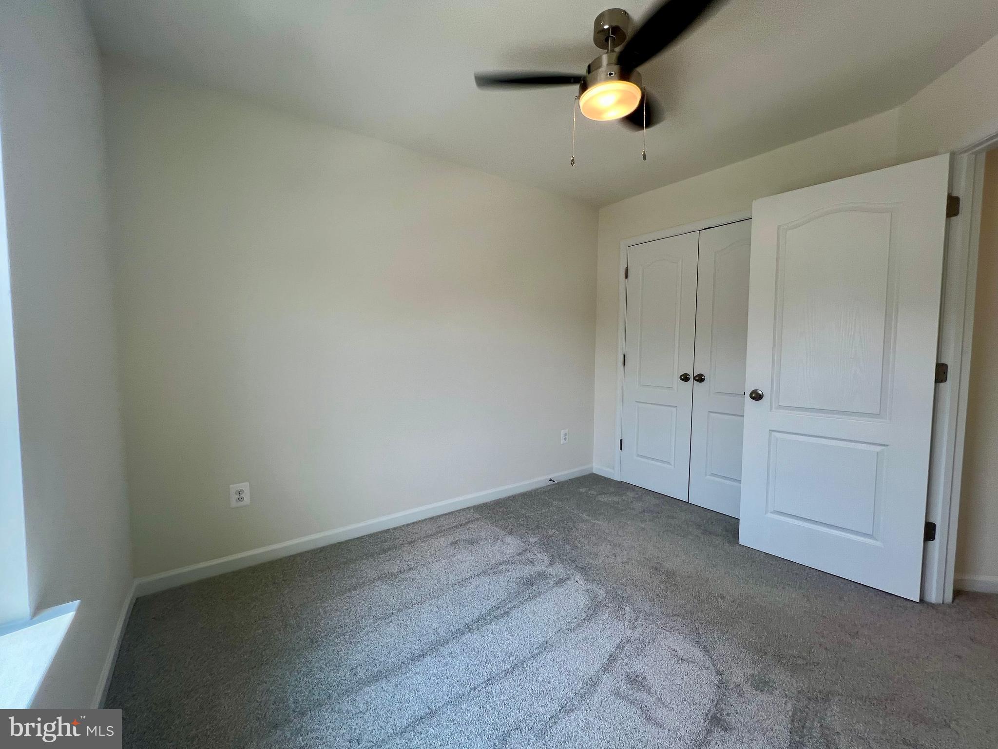 TOWNES AT TATE MANOR - Residential Lease