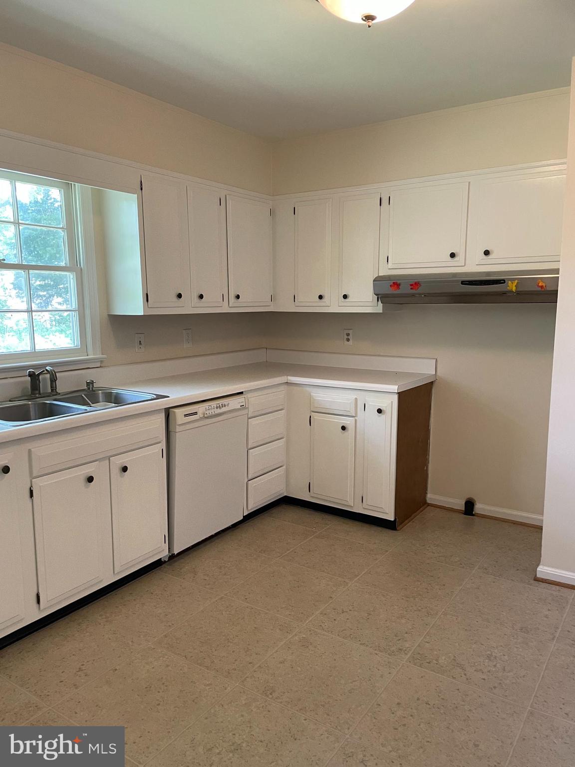 POWHATAN PLANTATION - Residential Lease