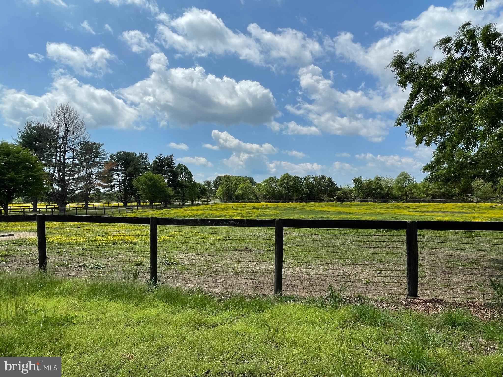 POWHATAN PLANTATION - Residential Lease