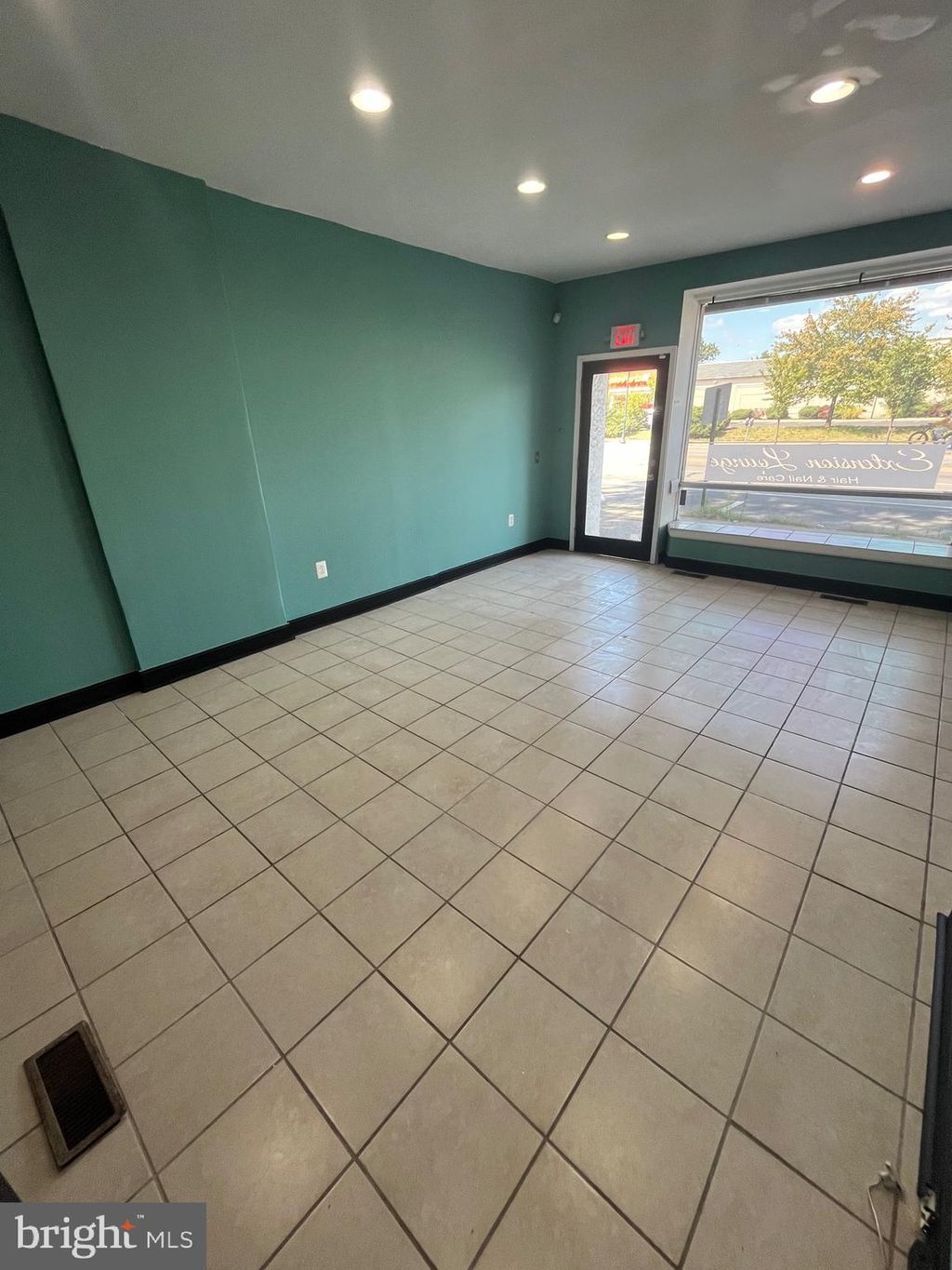 Photo of 6550 Market Street, UPPER DARBY, PA 19082 (MLS # PADE2100180)