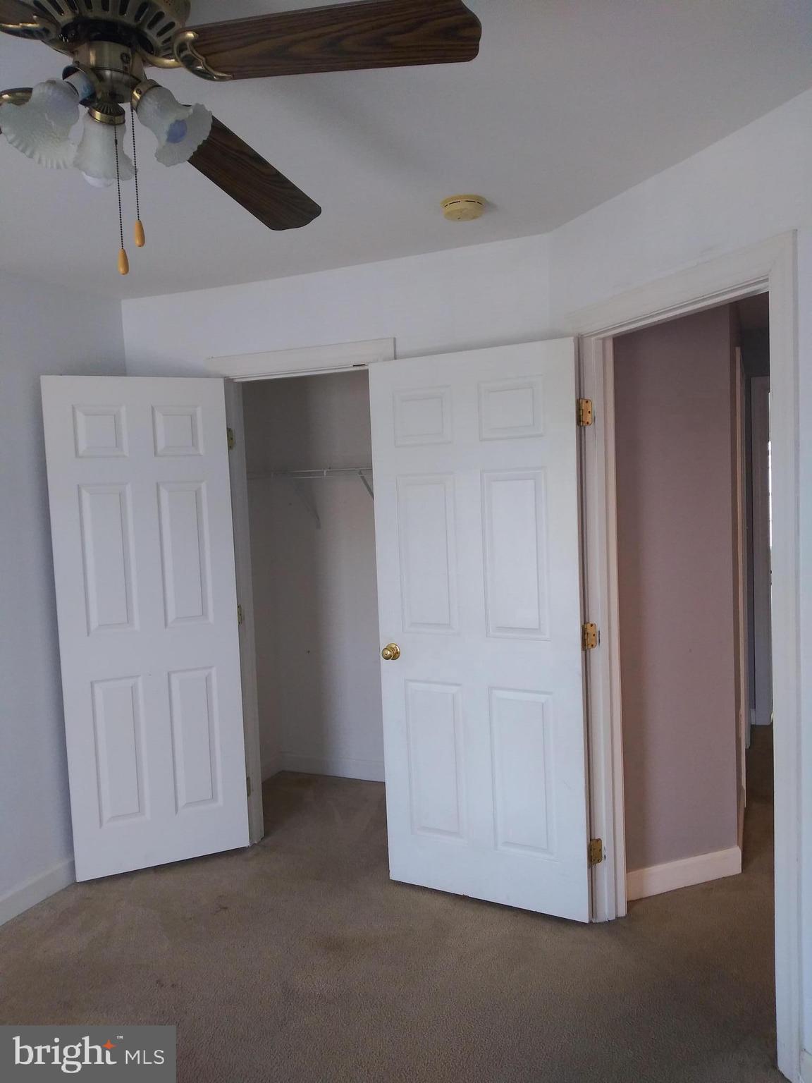 VILLAGES OF DORCHESTER - Residential Lease
