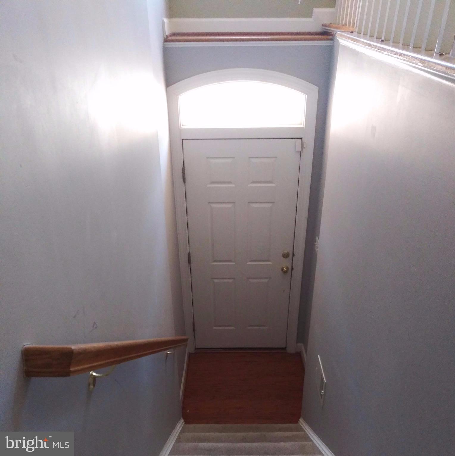 VILLAGES OF DORCHESTER - Residential Lease
