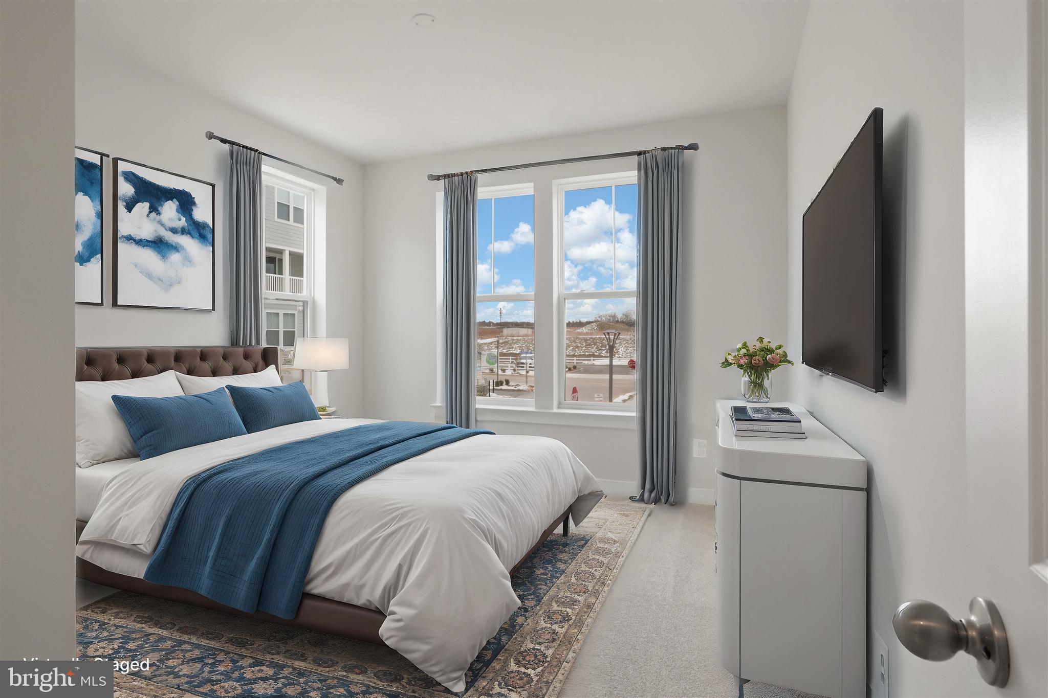 KINCORA - Residential Lease