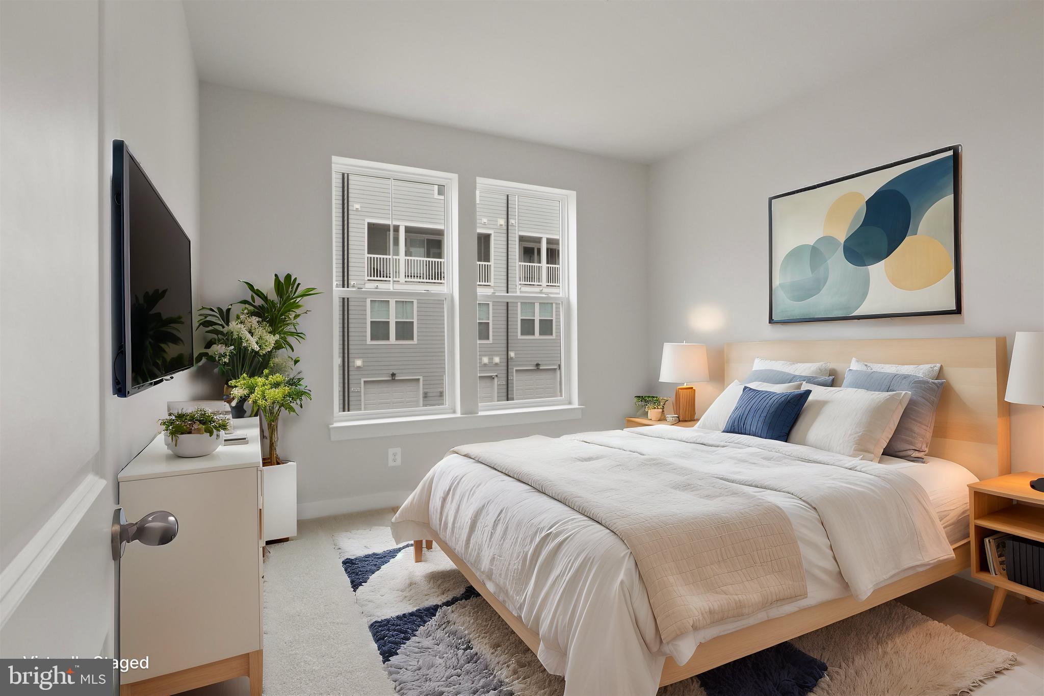 KINCORA - Residential Lease