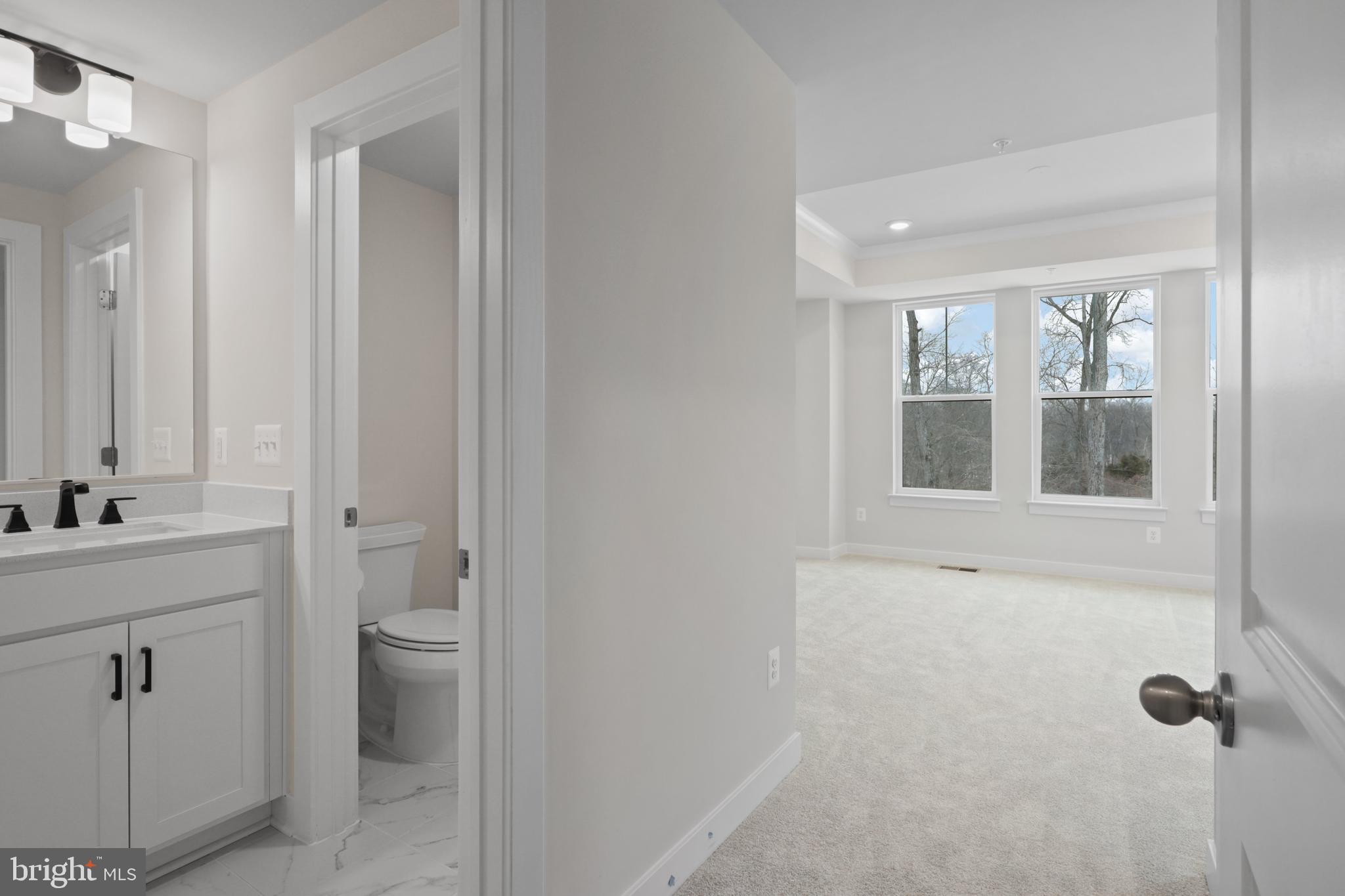 KINCORA - Residential Lease