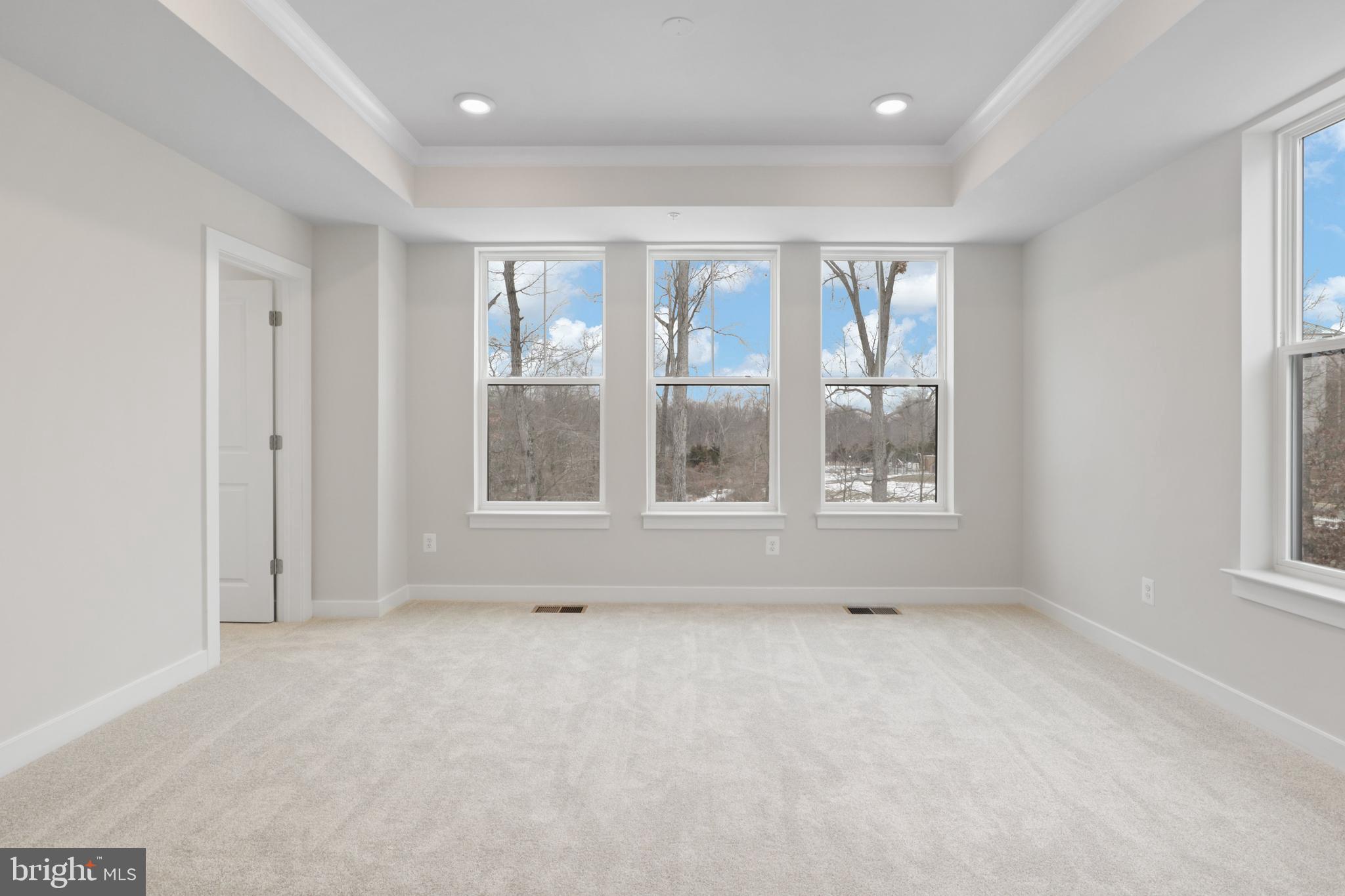 KINCORA - Residential Lease