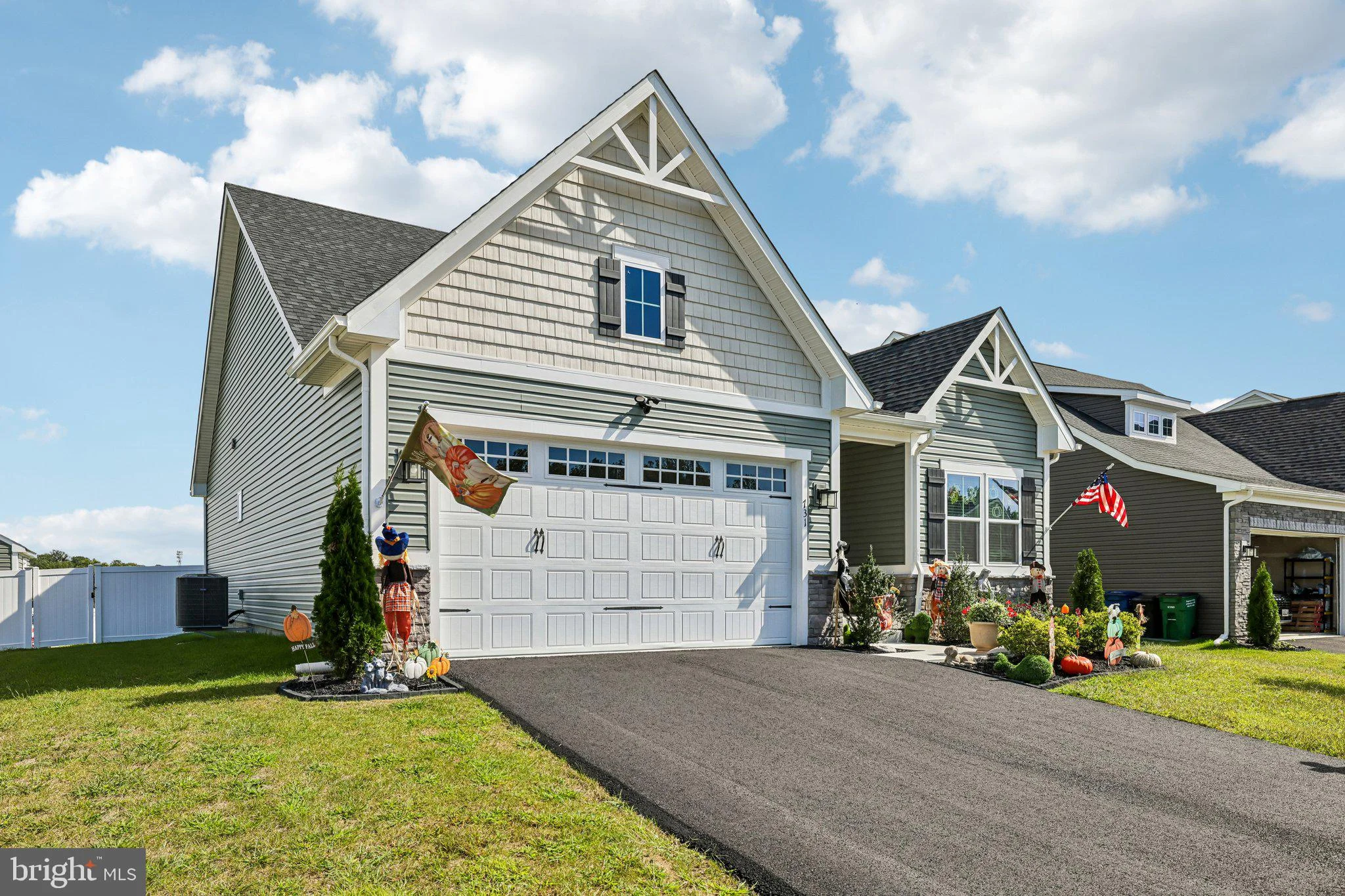 731 Sagebrush Loop, Aberdeen, MD 21001 photo 3