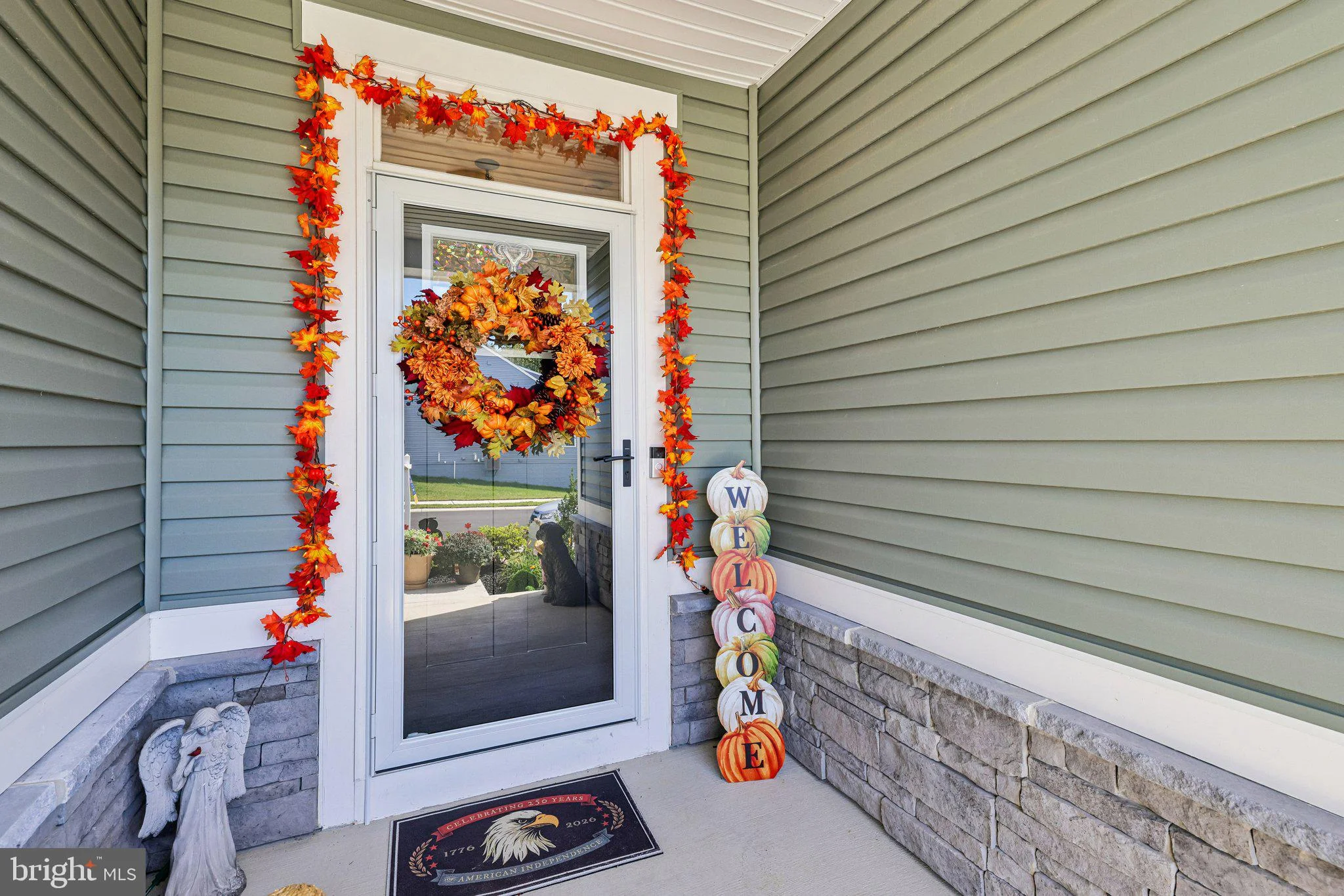 731 Sagebrush Loop, Aberdeen, MD 21001 photo 4