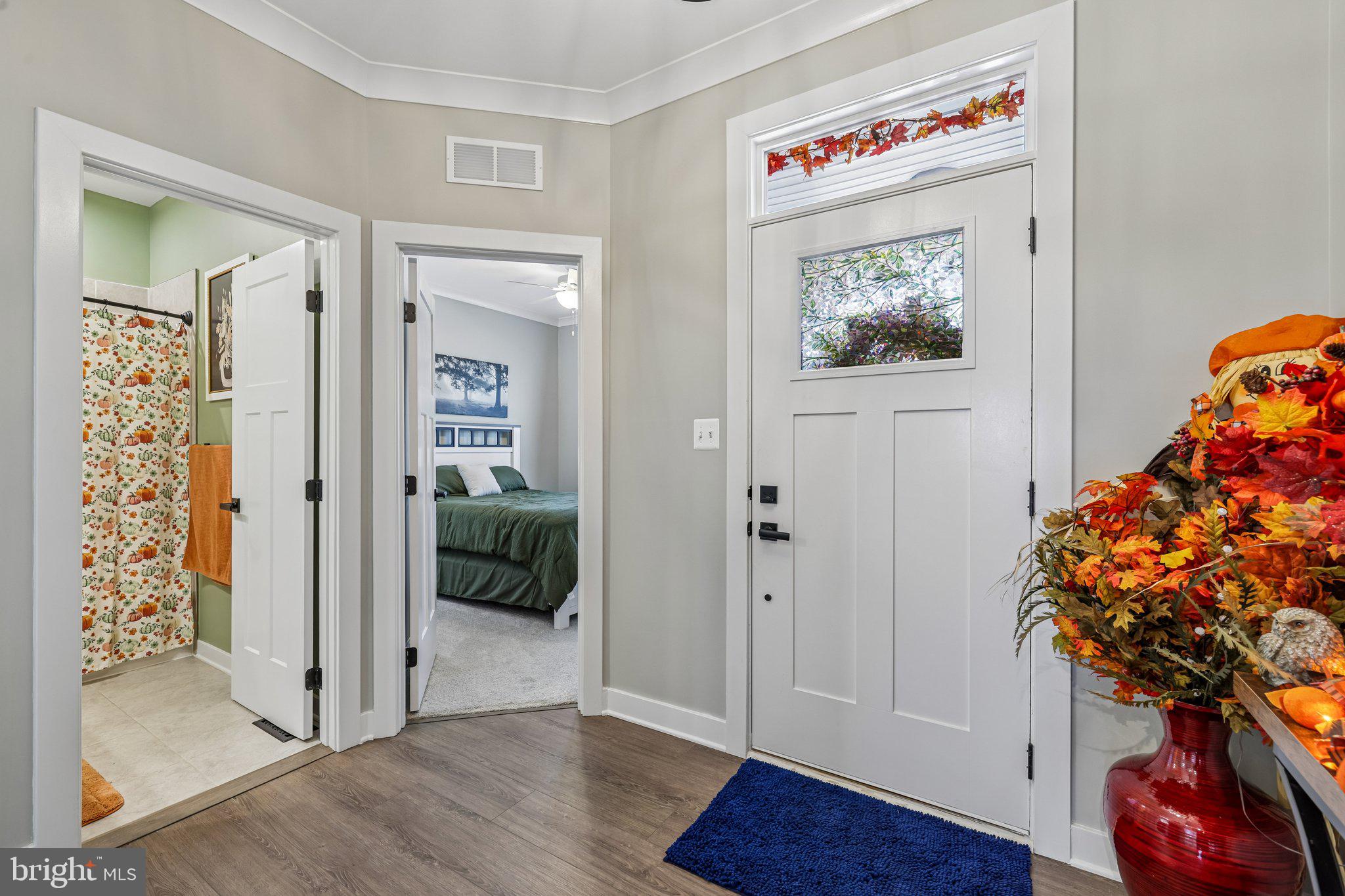 731 SAGEBRUSH LOOP