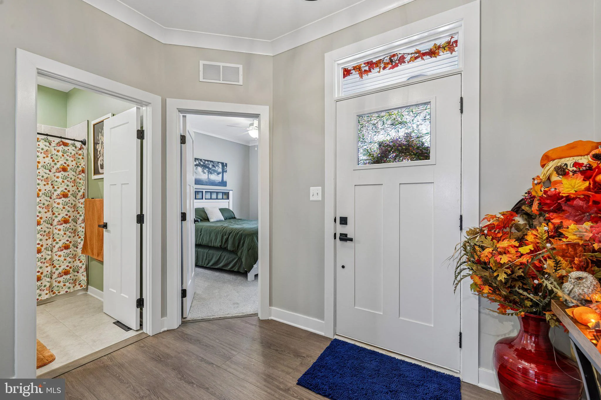 731 Sagebrush Loop, Aberdeen, MD 21001 photo 5