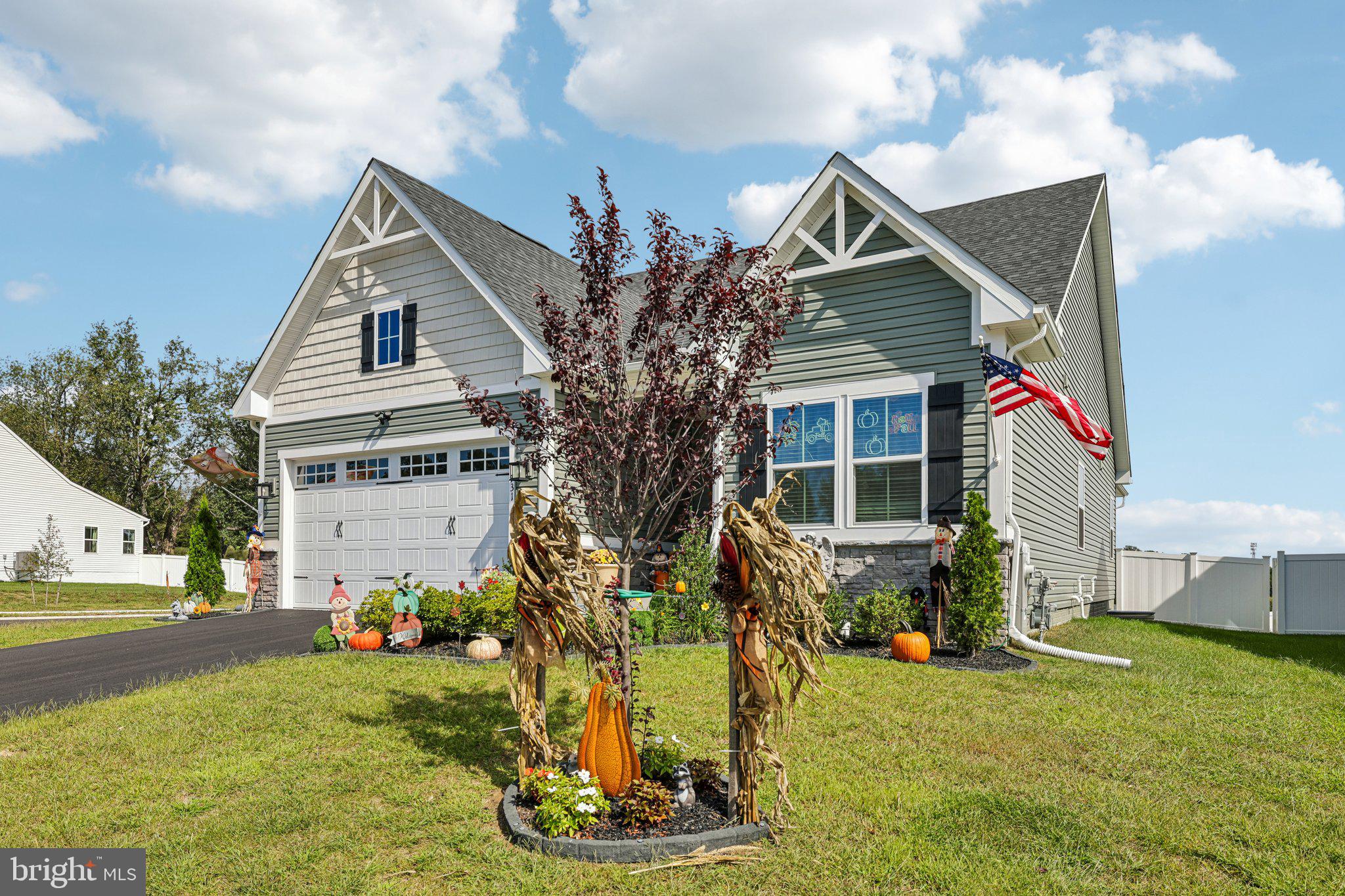 731 SAGEBRUSH LOOP