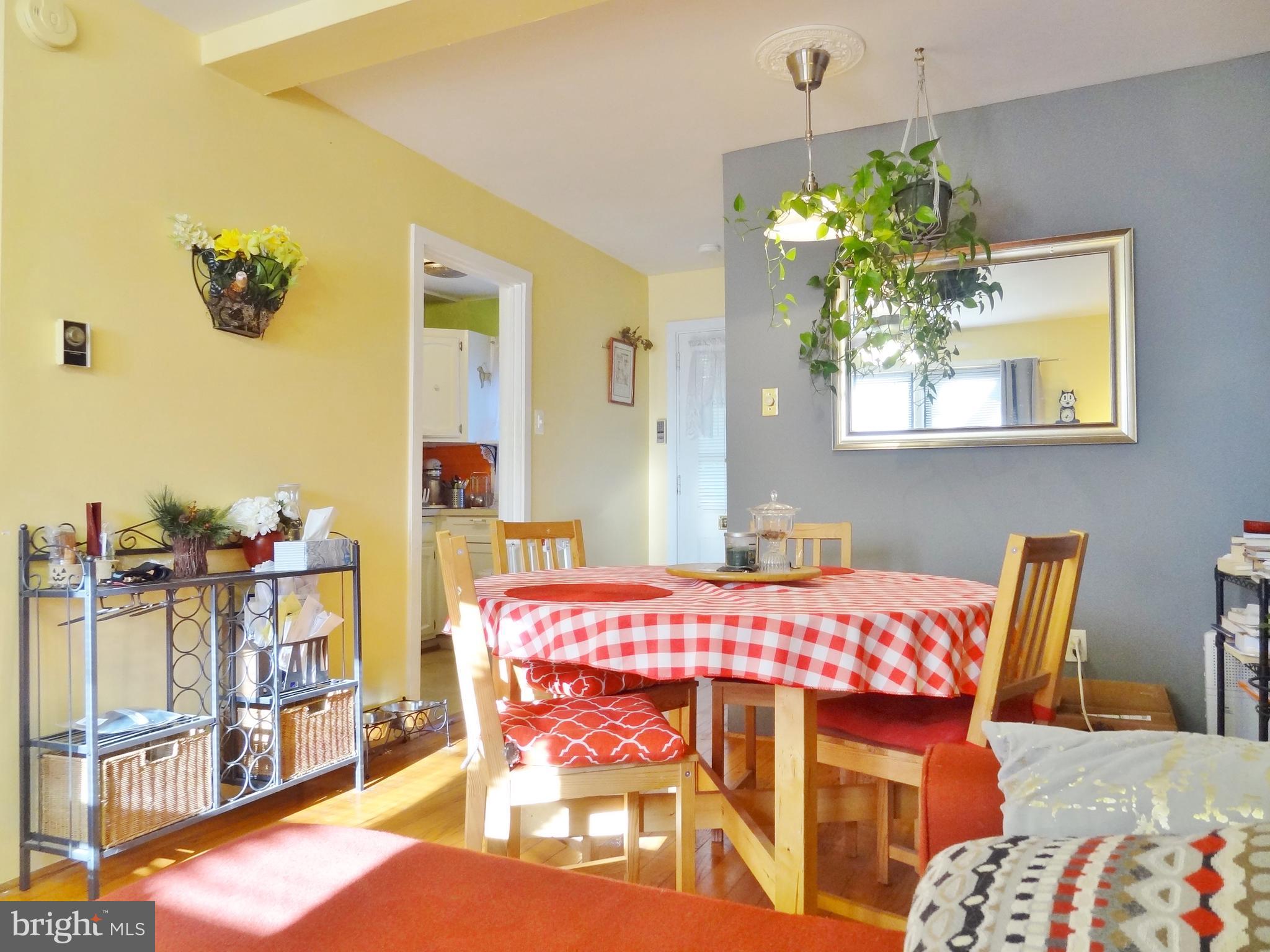 GREENBELT (CO-OP) - Residential