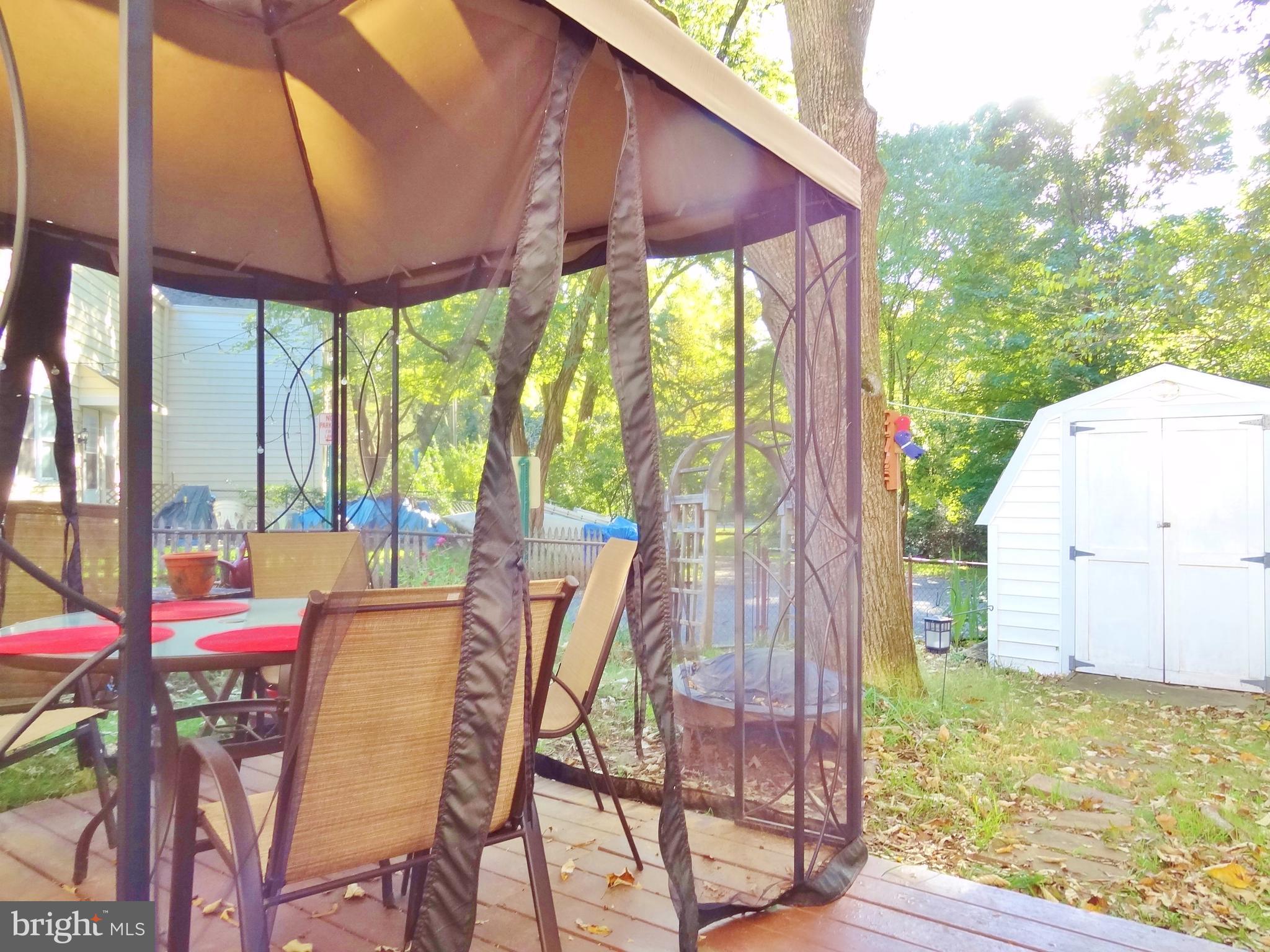 GREENBELT (CO-OP) - Residential