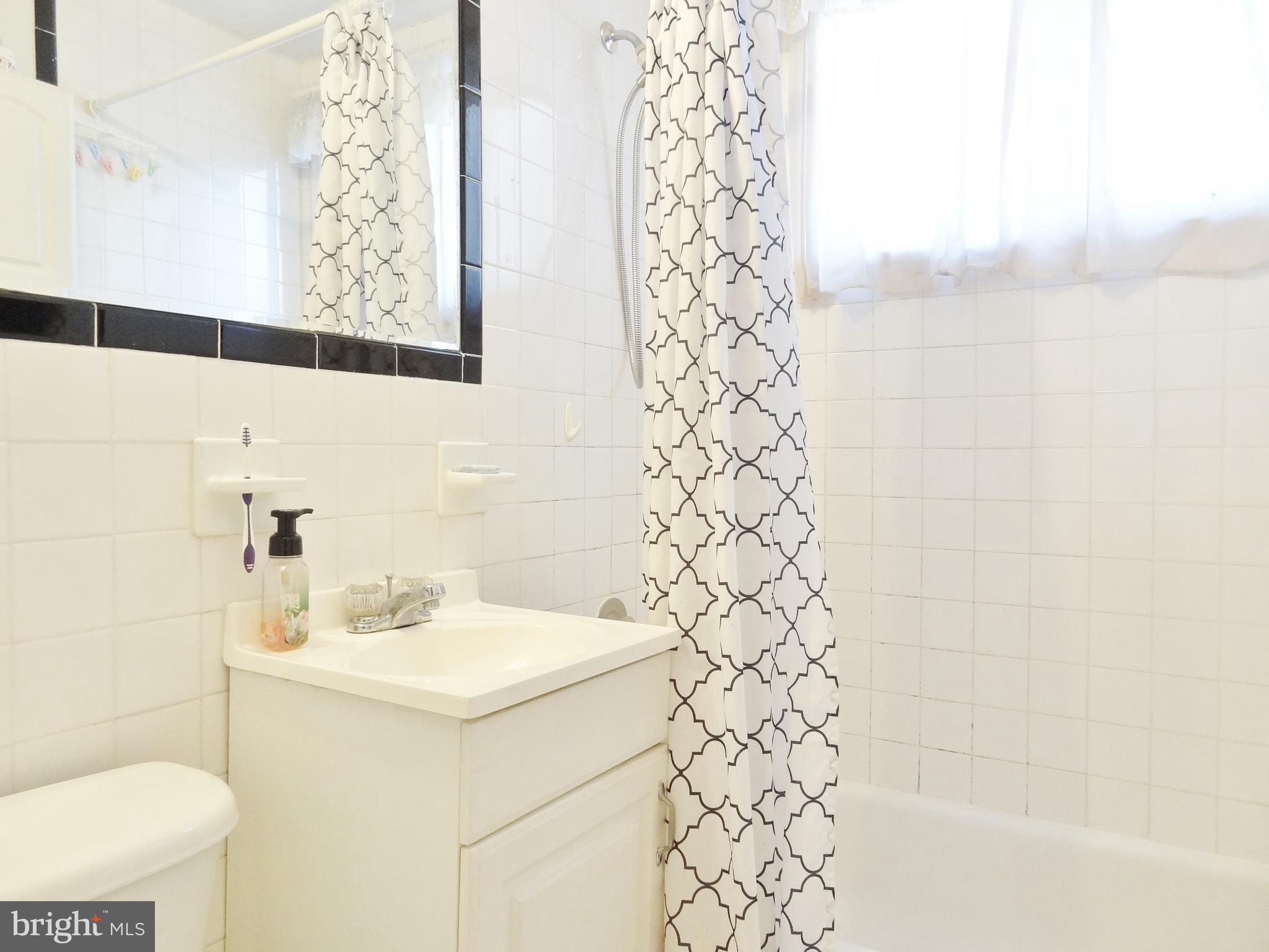 GREENBELT (CO-OP) - Residential