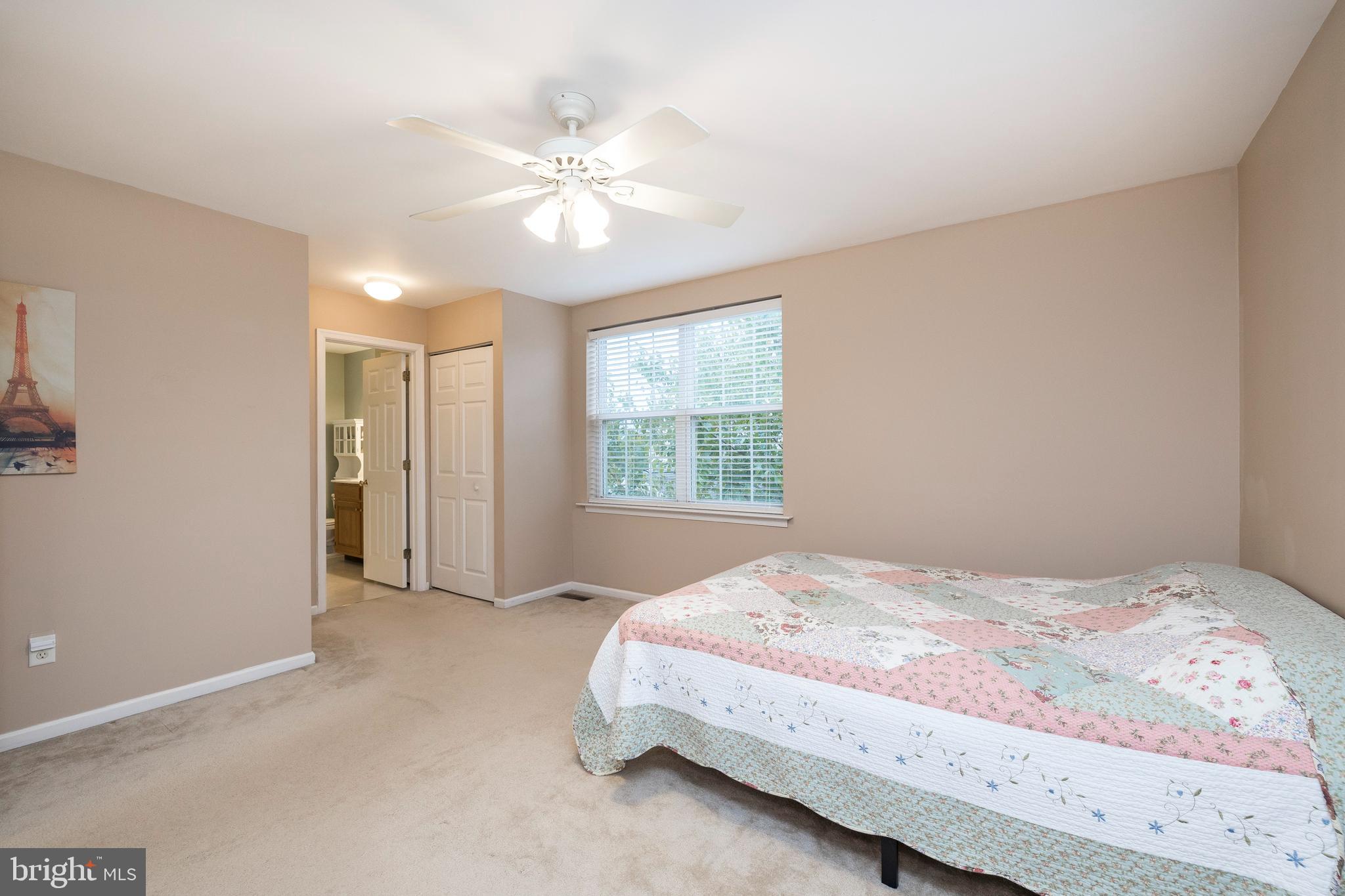 FAIRLAWN COURT - Residential Lease