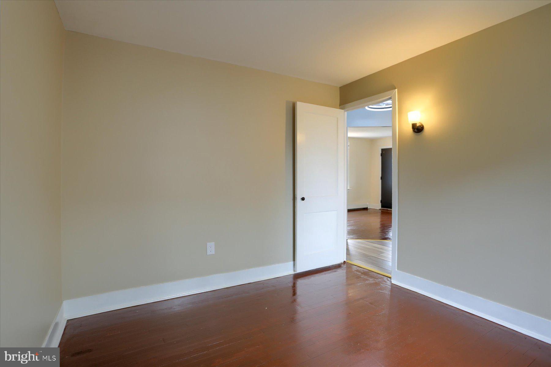 WINDSOR - Residential