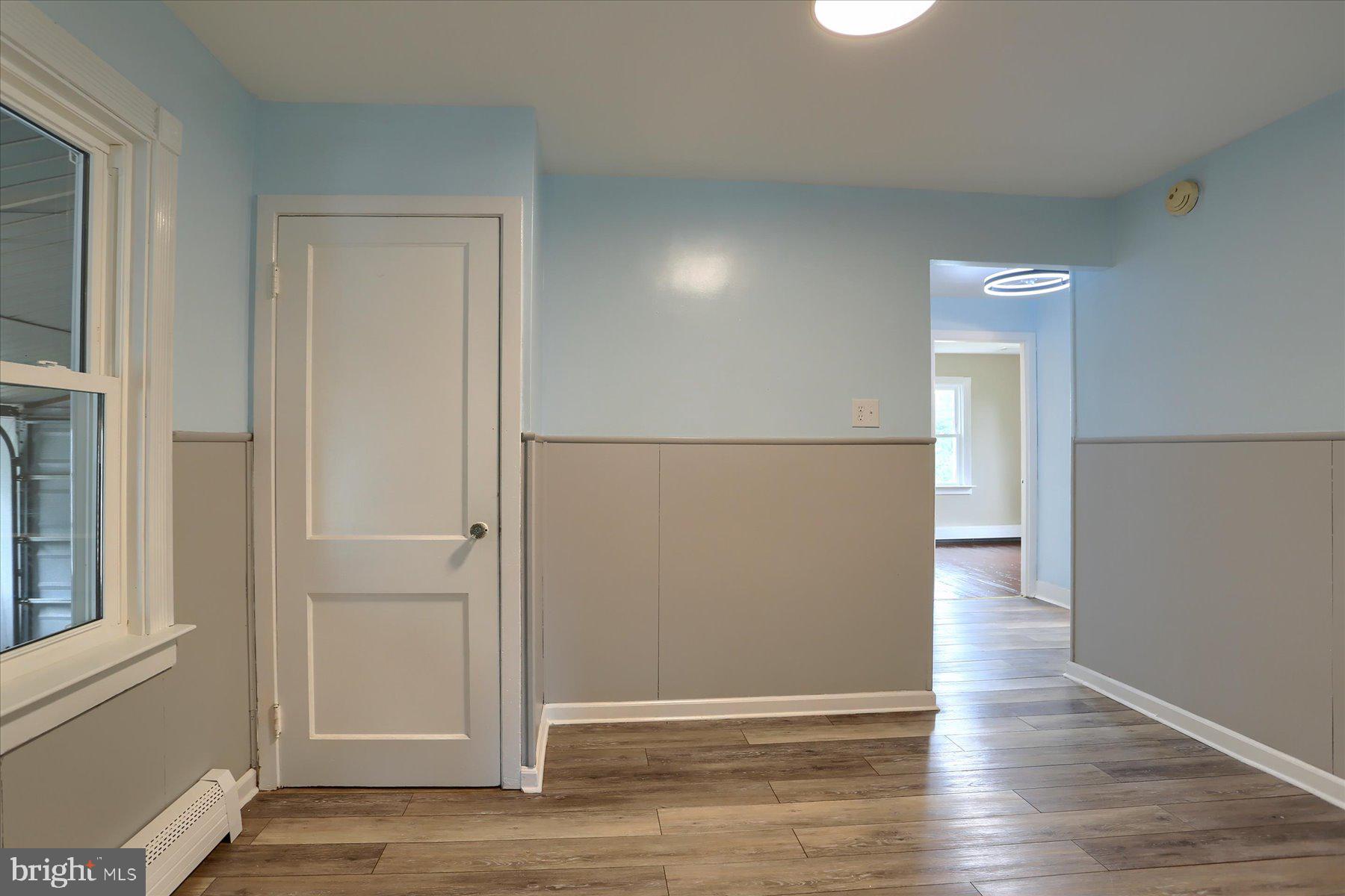 WINDSOR - Residential