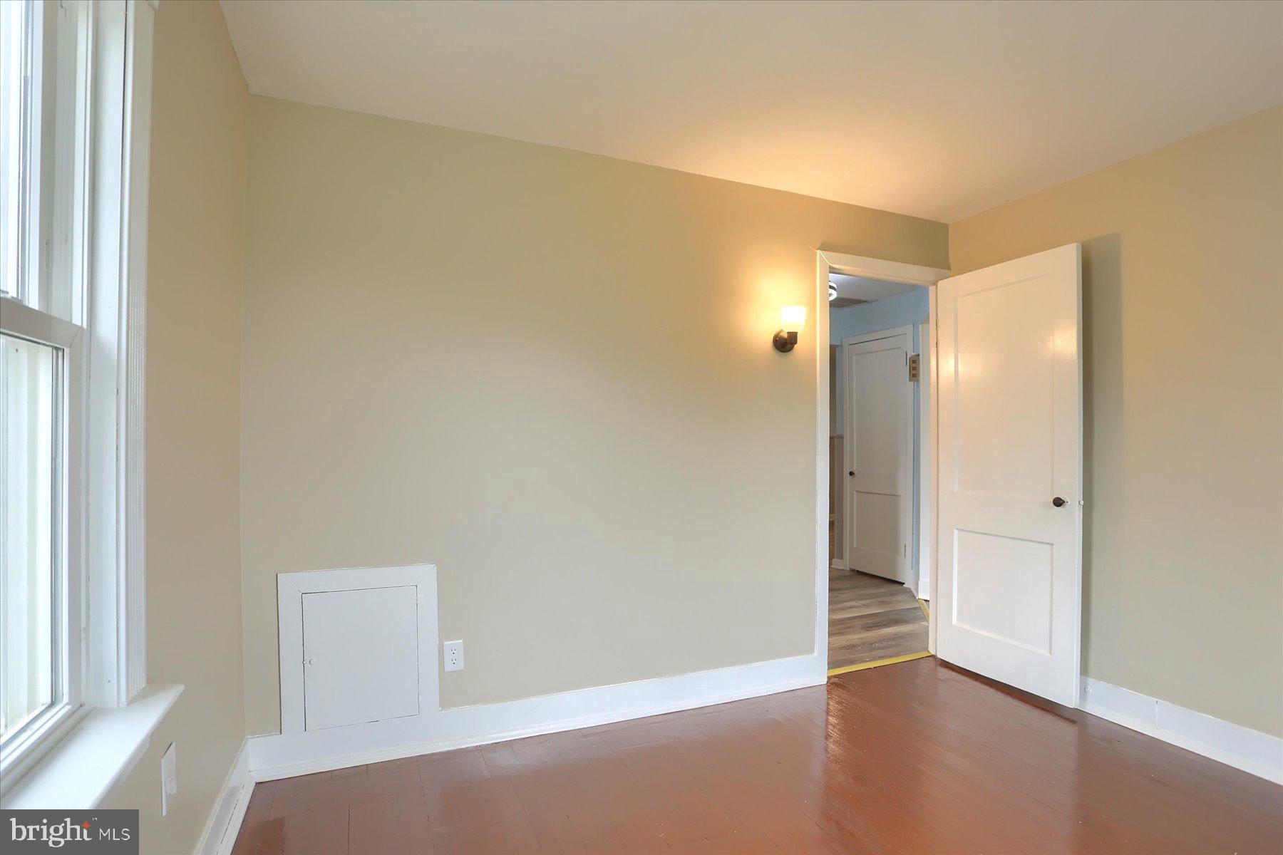 WINDSOR - Residential