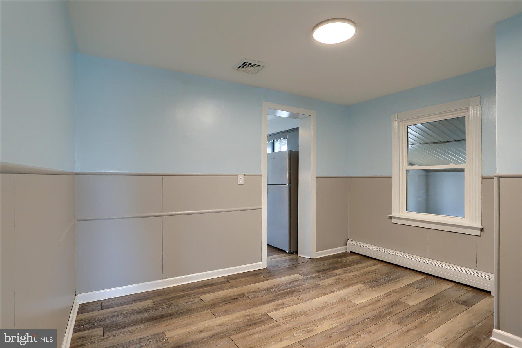 WINDSOR - Residential