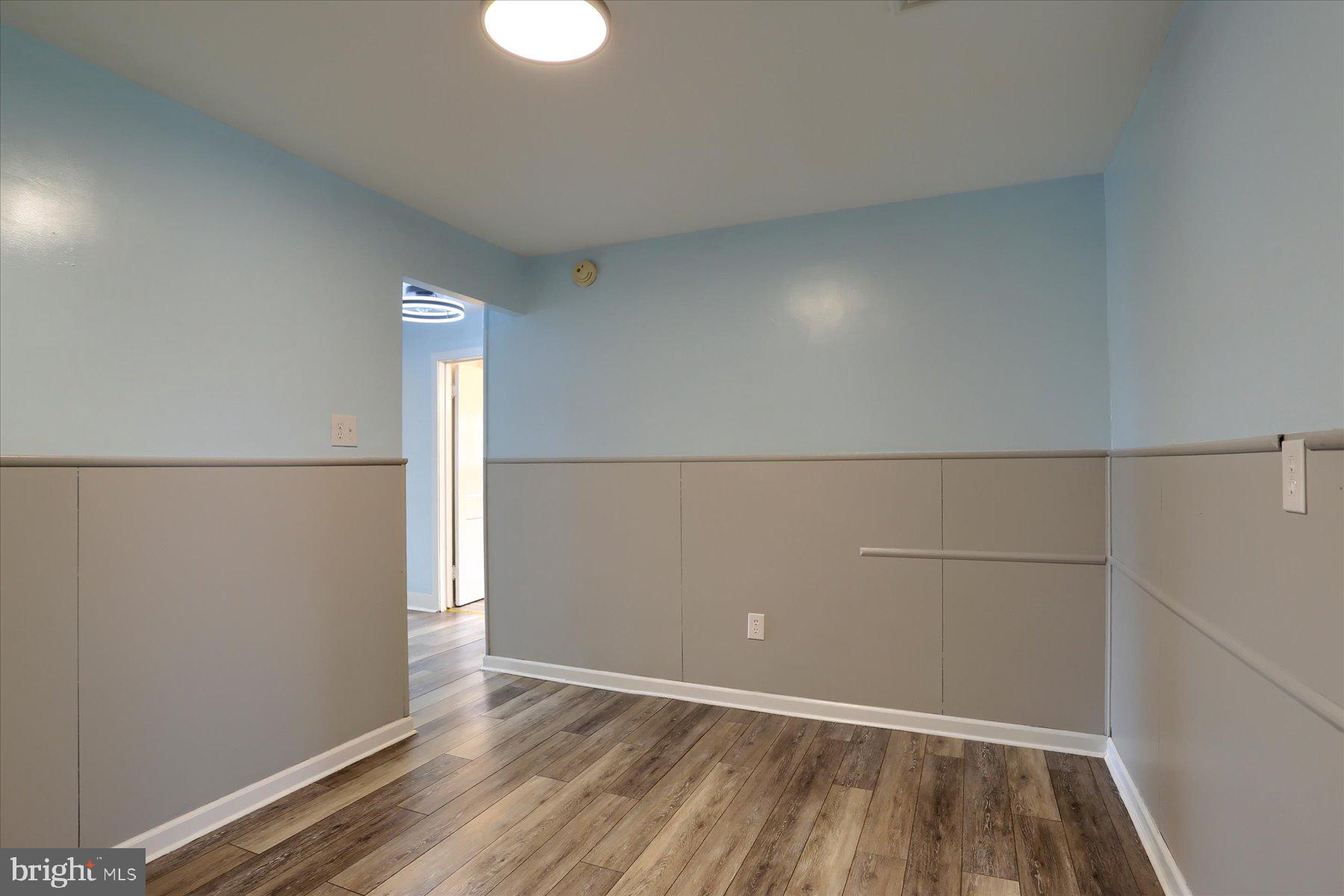 WINDSOR - Residential