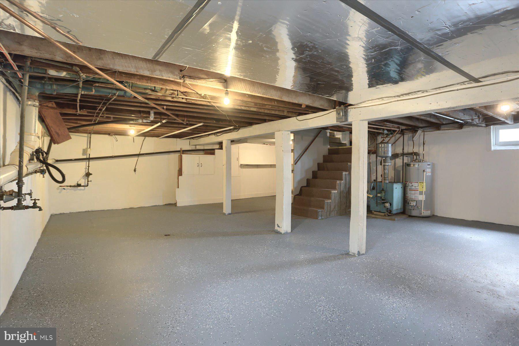 WINDSOR - Residential