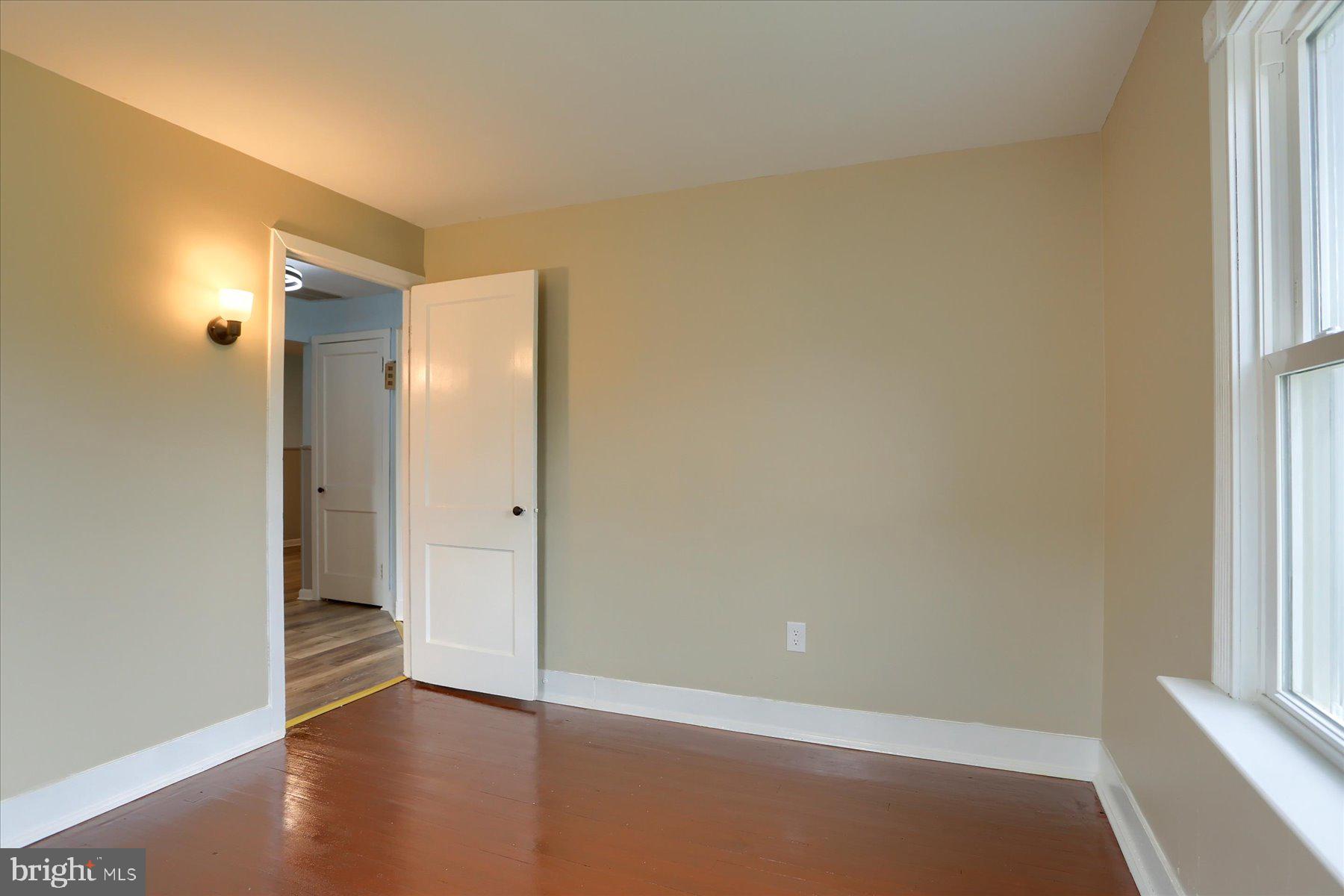 WINDSOR - Residential