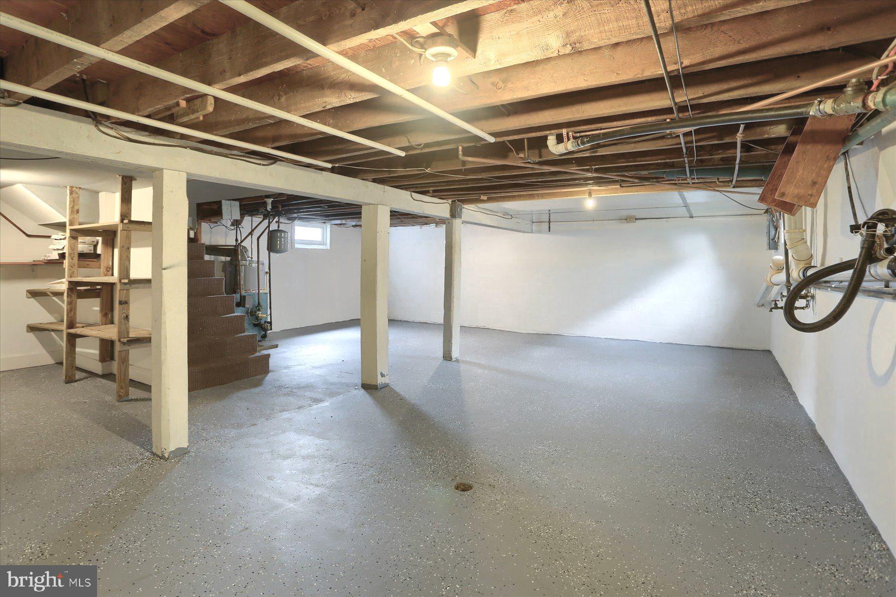 WINDSOR - Residential