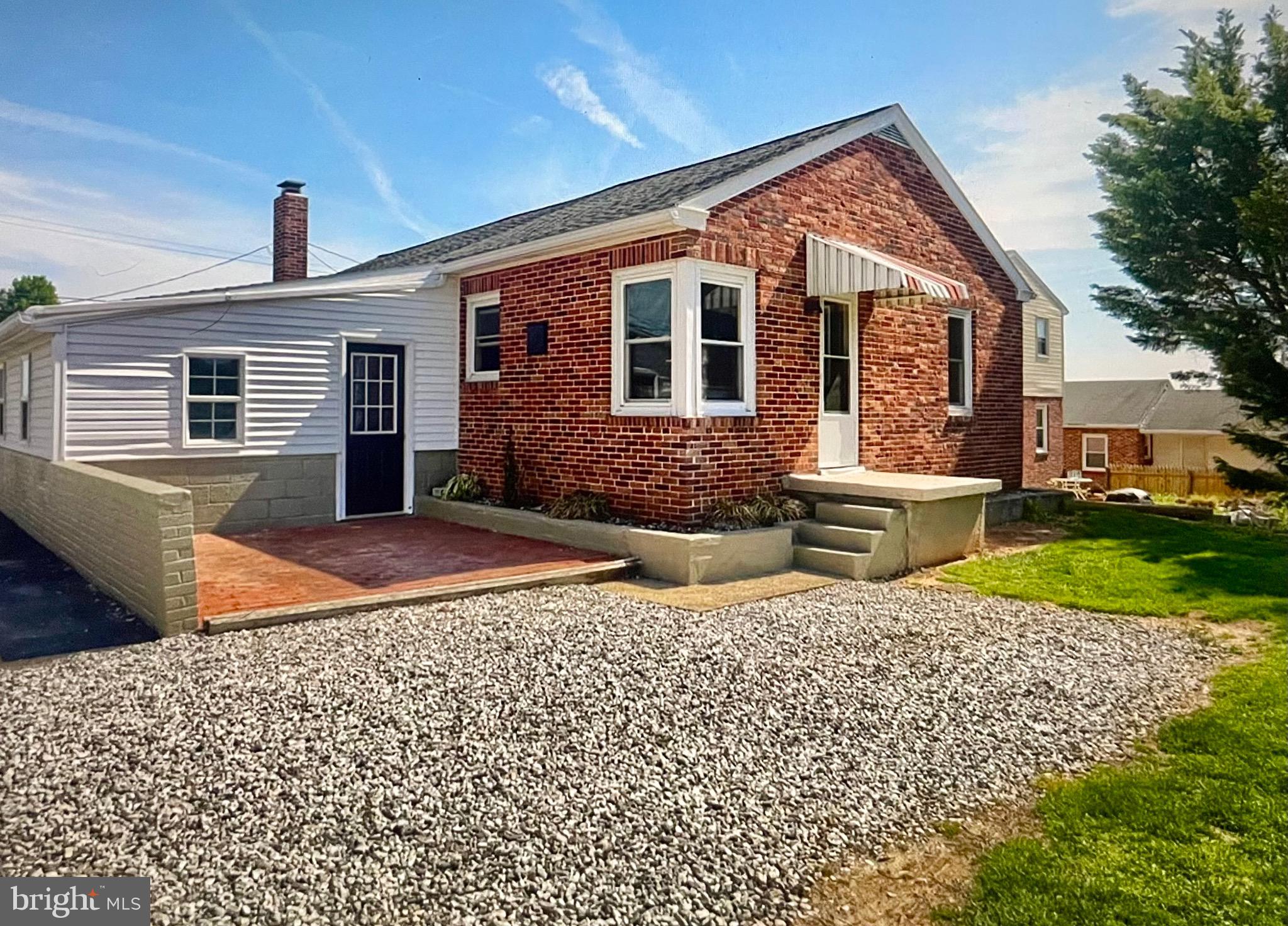 WINDSOR - Residential