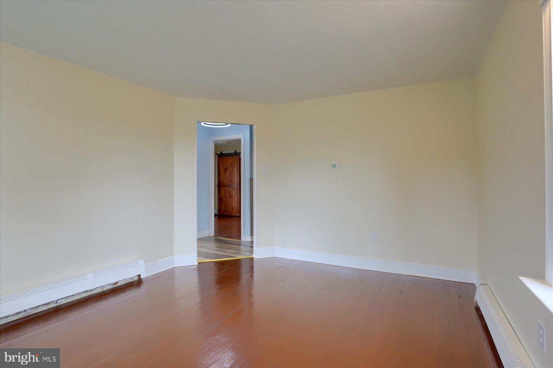 WINDSOR - Residential